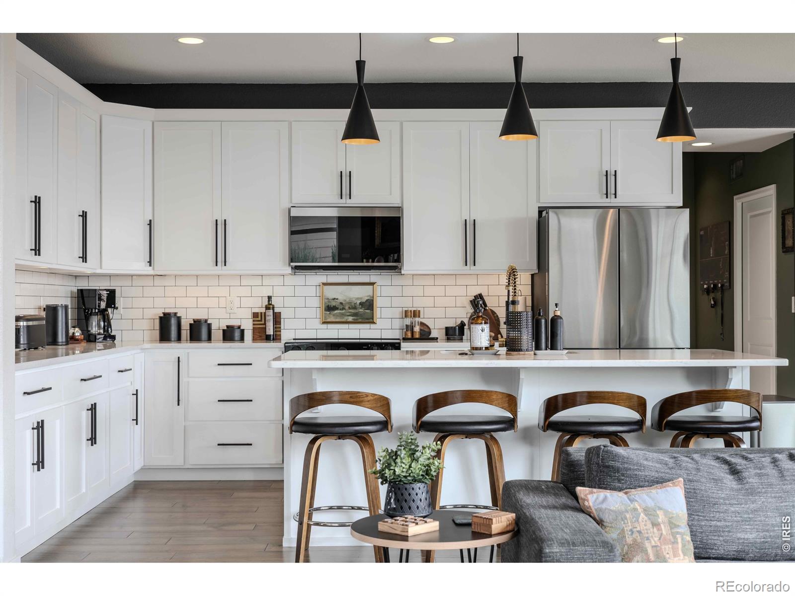 MLS Image #12 for 825  shirttail peak drive,windsor, Colorado