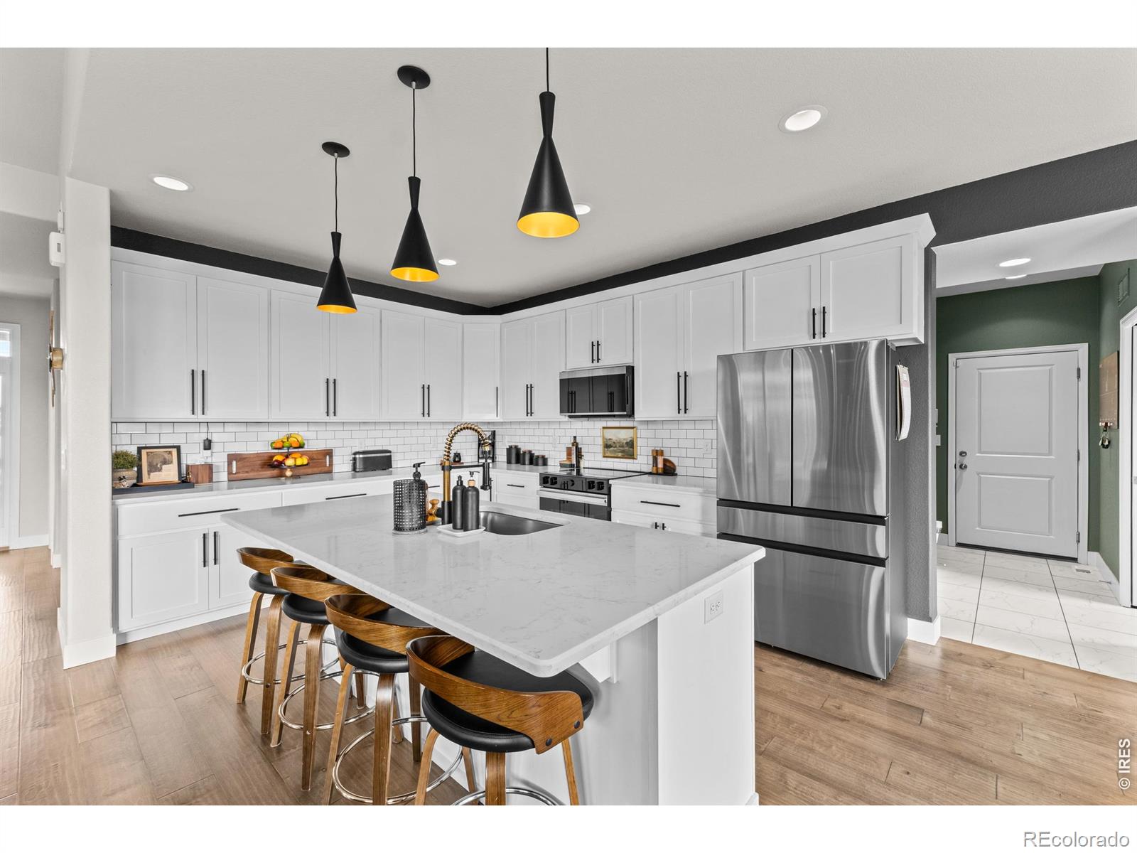 MLS Image #13 for 825  shirttail peak drive,windsor, Colorado