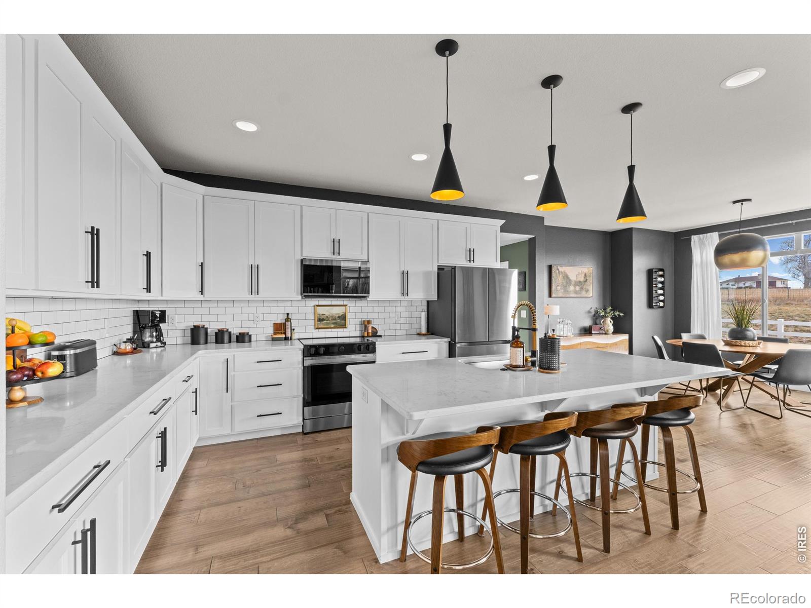 MLS Image #14 for 825  shirttail peak drive,windsor, Colorado