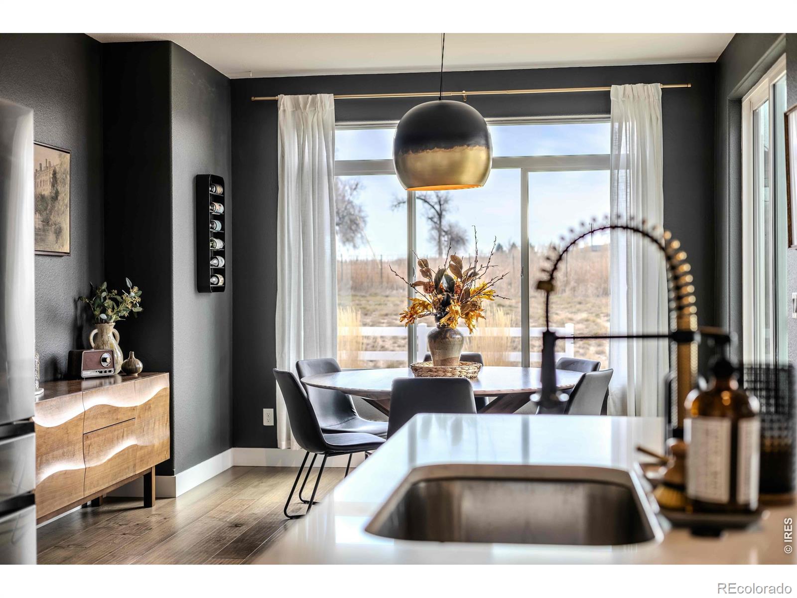 MLS Image #16 for 825  shirttail peak drive,windsor, Colorado