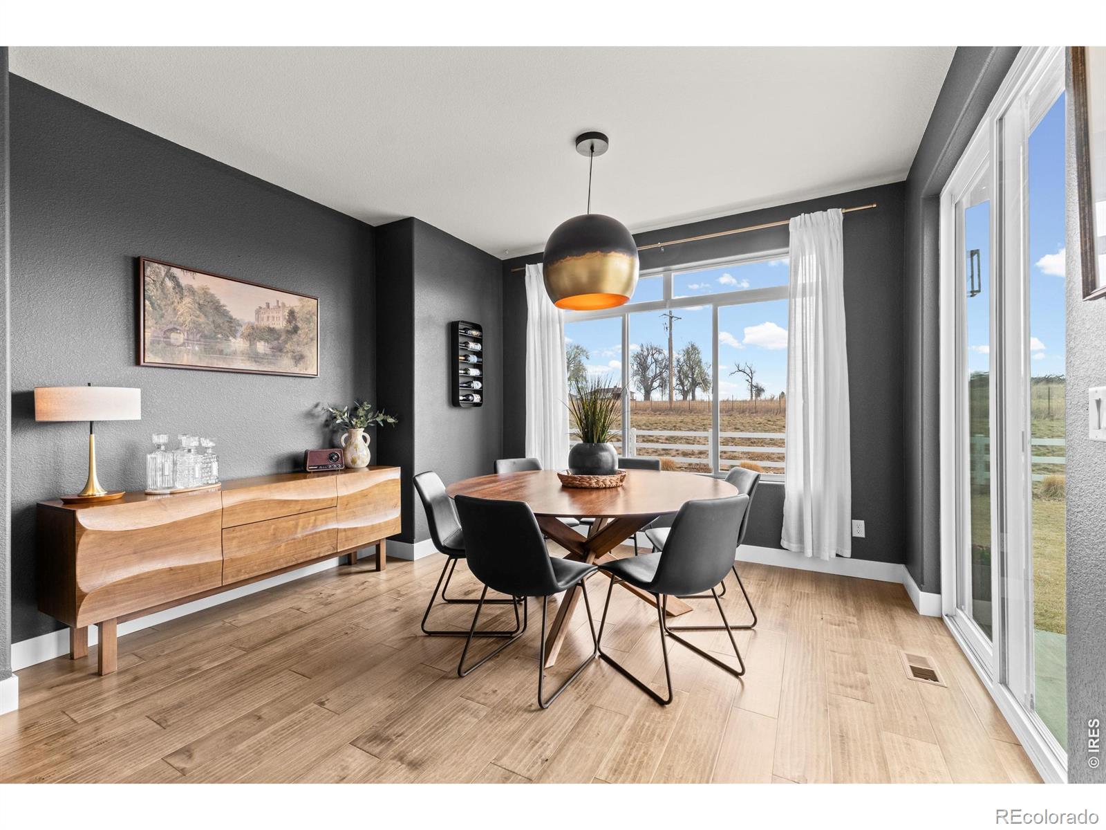 MLS Image #17 for 825  shirttail peak drive,windsor, Colorado