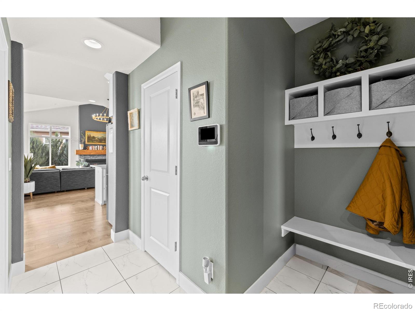 MLS Image #18 for 825  shirttail peak drive,windsor, Colorado