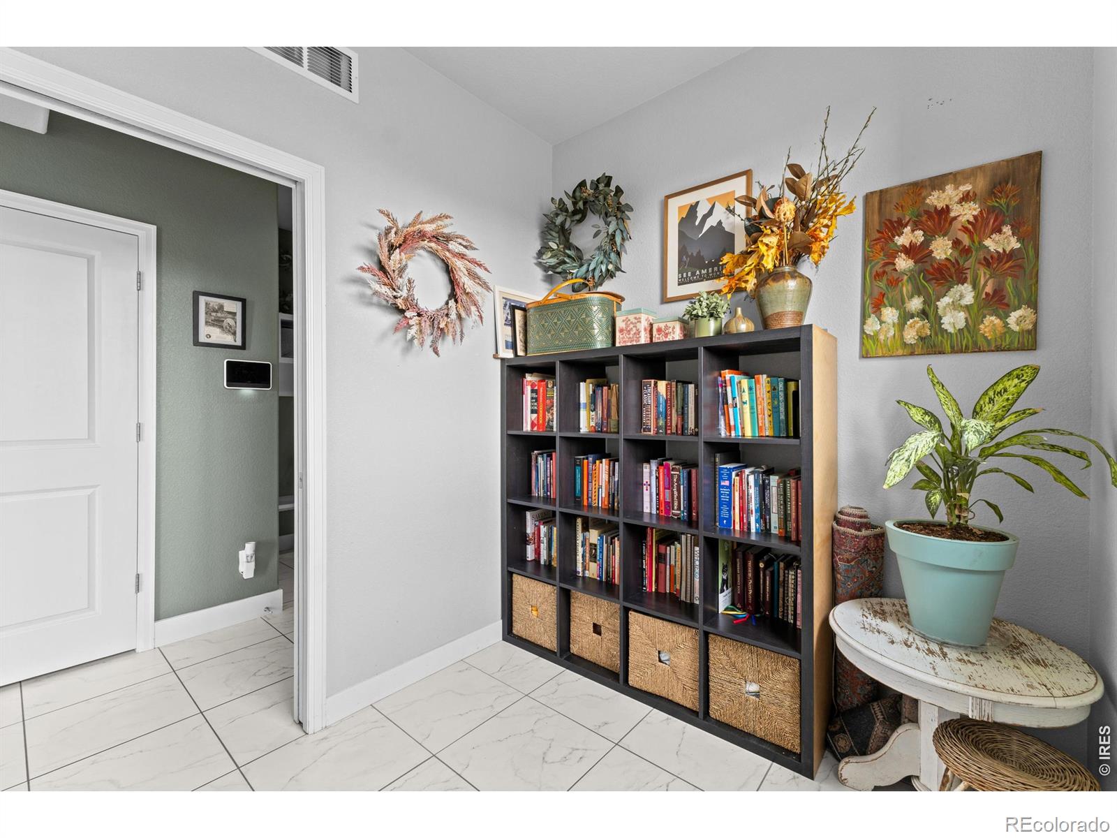 MLS Image #19 for 825  shirttail peak drive,windsor, Colorado