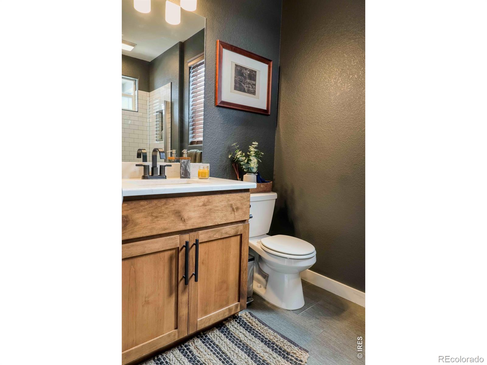 MLS Image #20 for 825  shirttail peak drive,windsor, Colorado