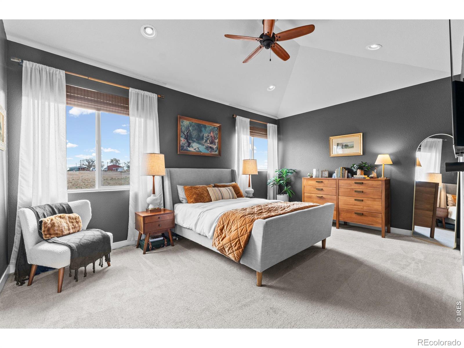 MLS Image #21 for 825  shirttail peak drive,windsor, Colorado