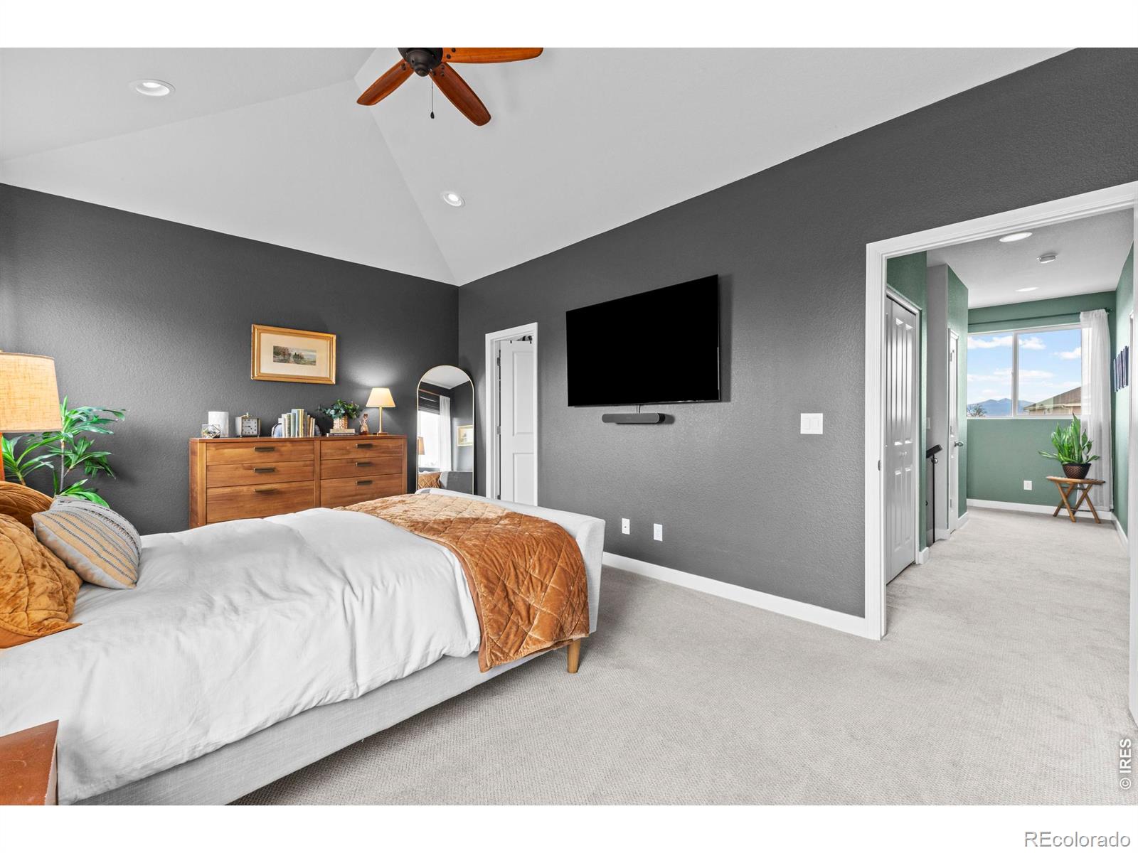 MLS Image #22 for 825  shirttail peak drive,windsor, Colorado