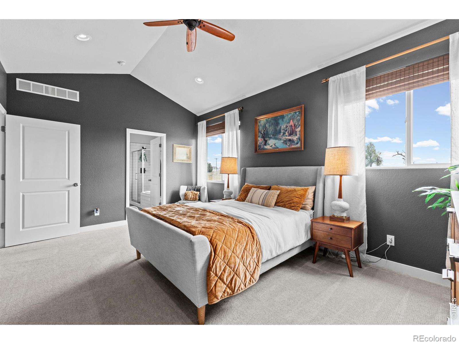 MLS Image #23 for 825  shirttail peak drive,windsor, Colorado