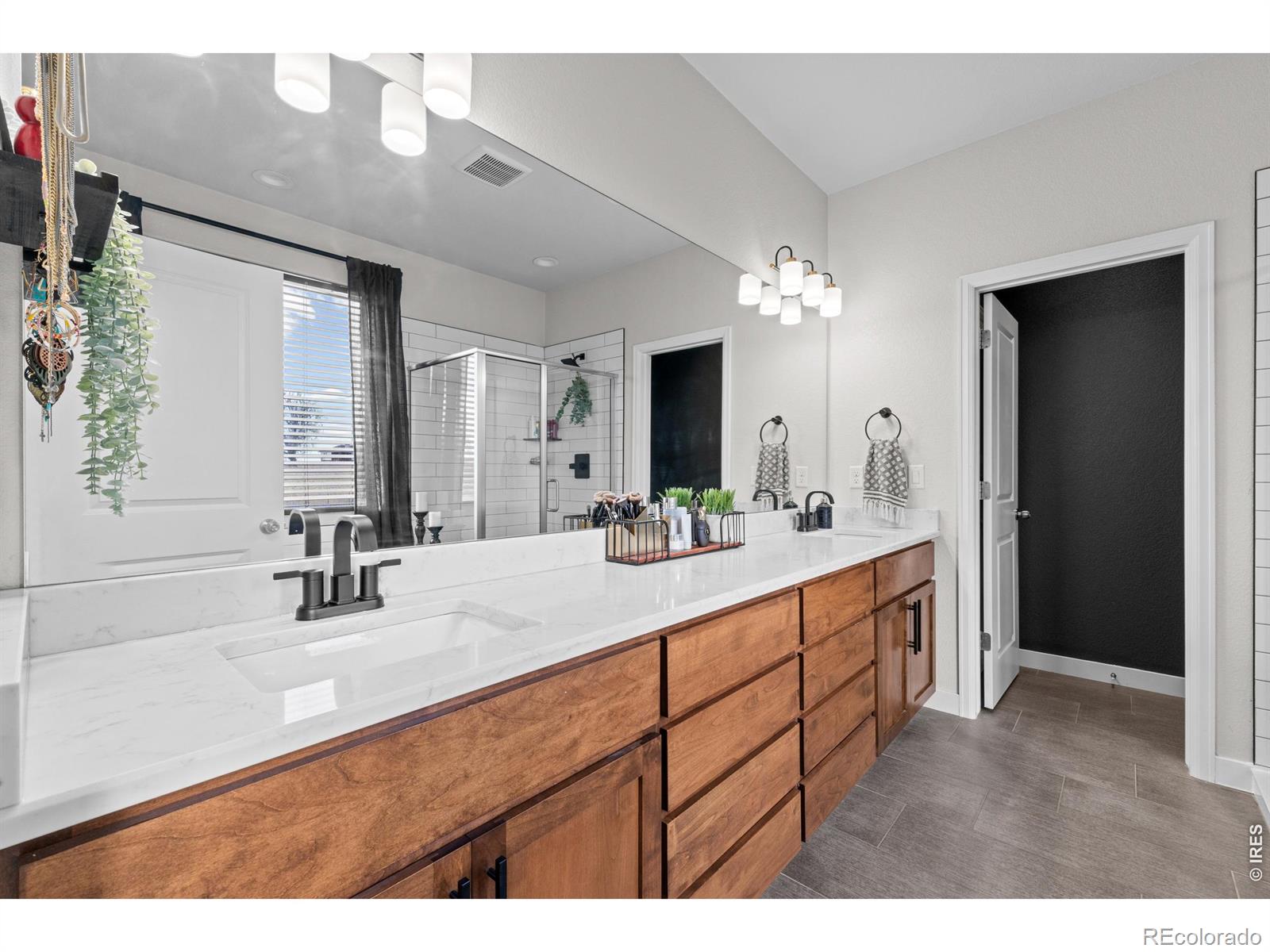 MLS Image #24 for 825  shirttail peak drive,windsor, Colorado