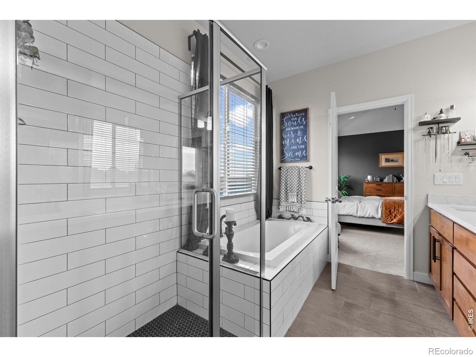 MLS Image #25 for 825  shirttail peak drive,windsor, Colorado