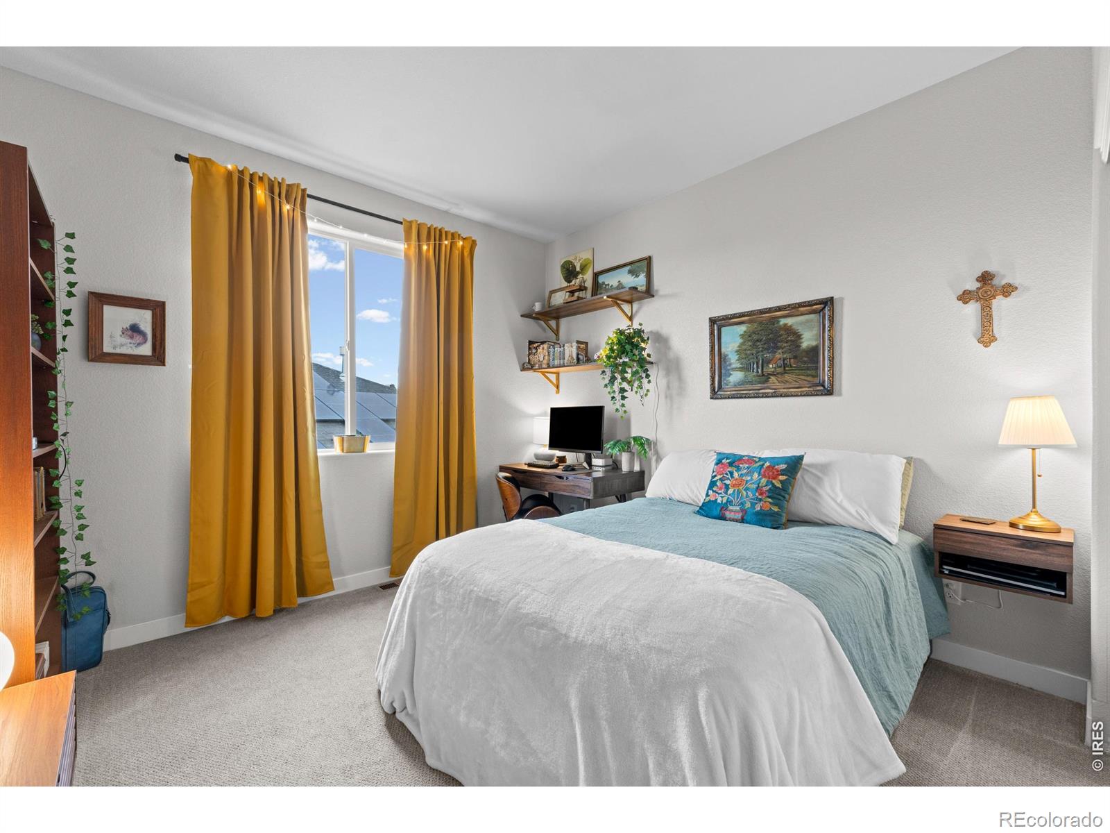 MLS Image #26 for 825  shirttail peak drive,windsor, Colorado