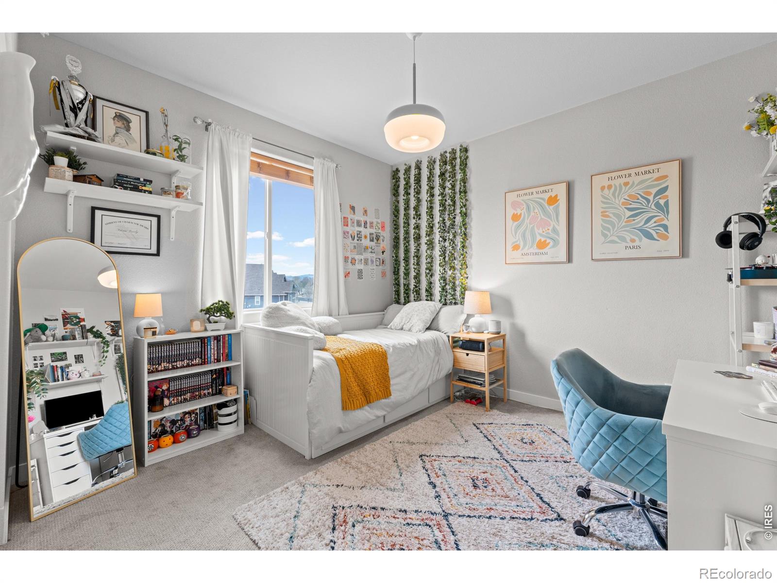MLS Image #27 for 825  shirttail peak drive,windsor, Colorado