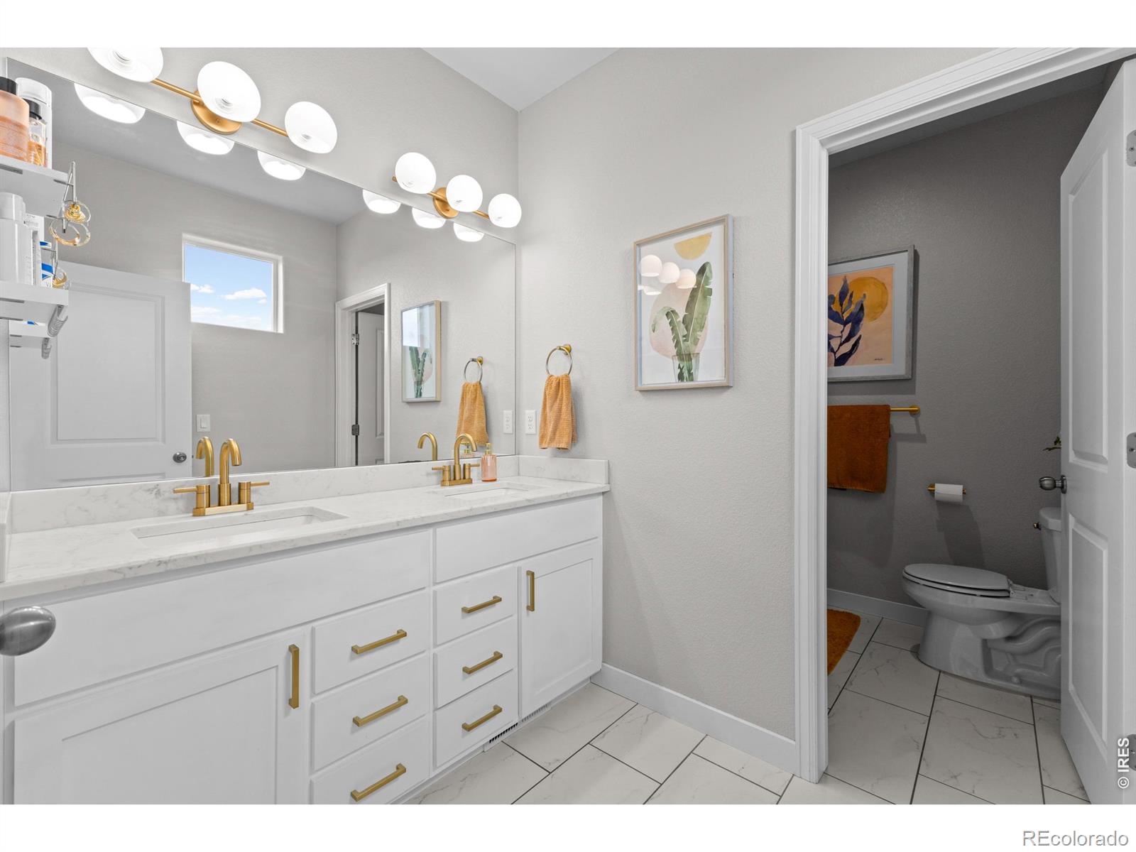 MLS Image #29 for 825  shirttail peak drive,windsor, Colorado
