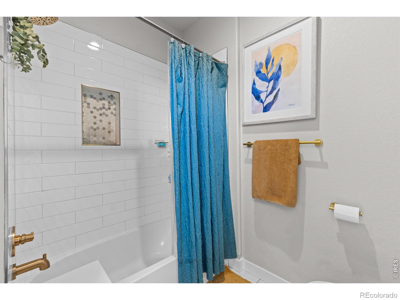 MLS Image #30 for 825  shirttail peak drive,windsor, Colorado