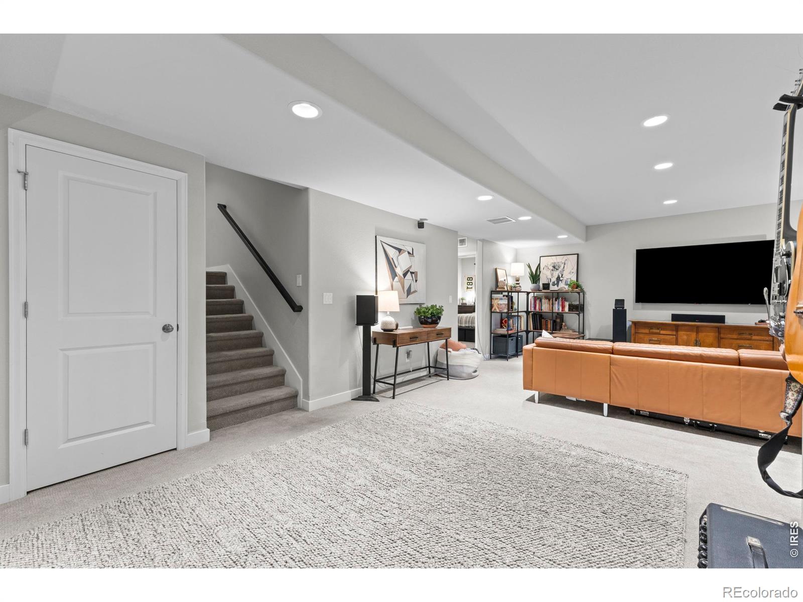 MLS Image #31 for 825  shirttail peak drive,windsor, Colorado