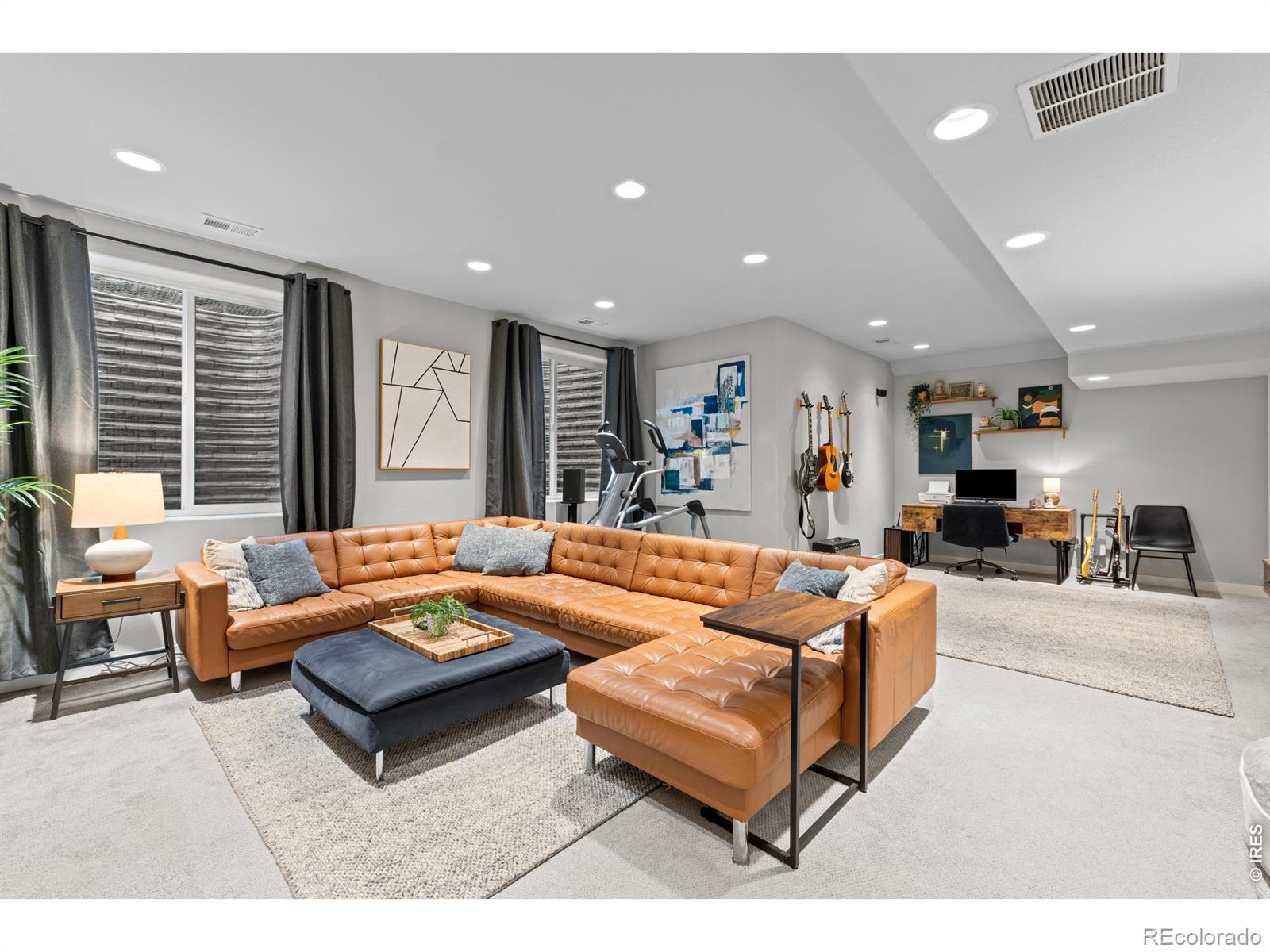 MLS Image #33 for 825  shirttail peak drive,windsor, Colorado