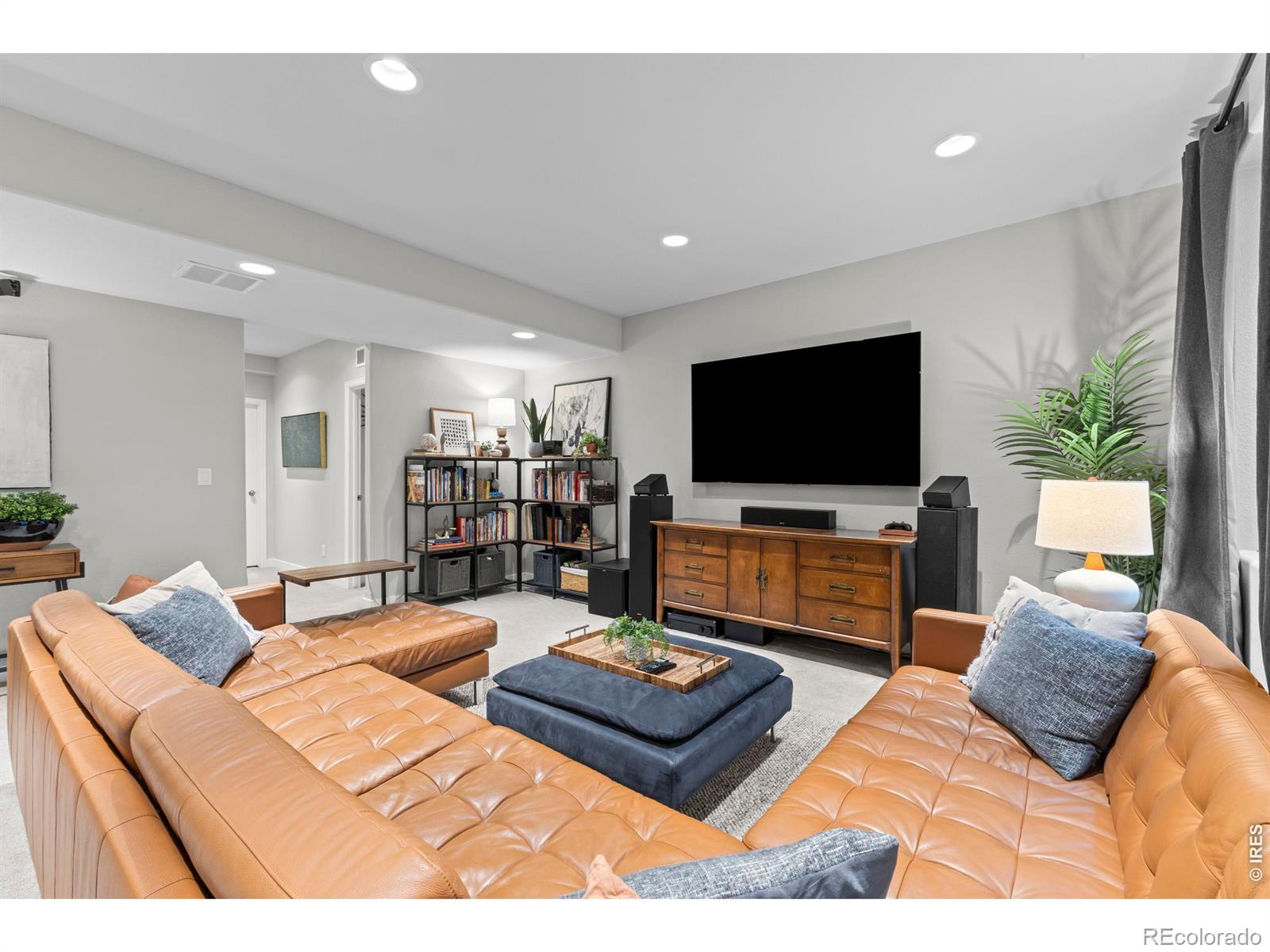 MLS Image #34 for 825  shirttail peak drive,windsor, Colorado