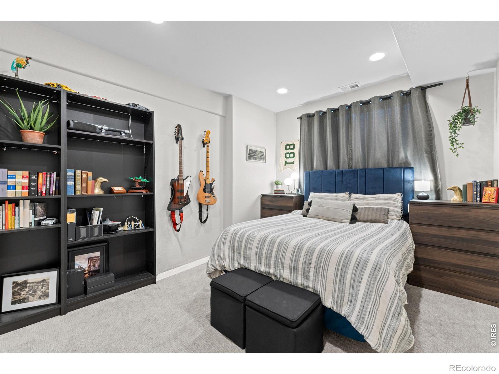 MLS Image #37 for 825  shirttail peak drive,windsor, Colorado