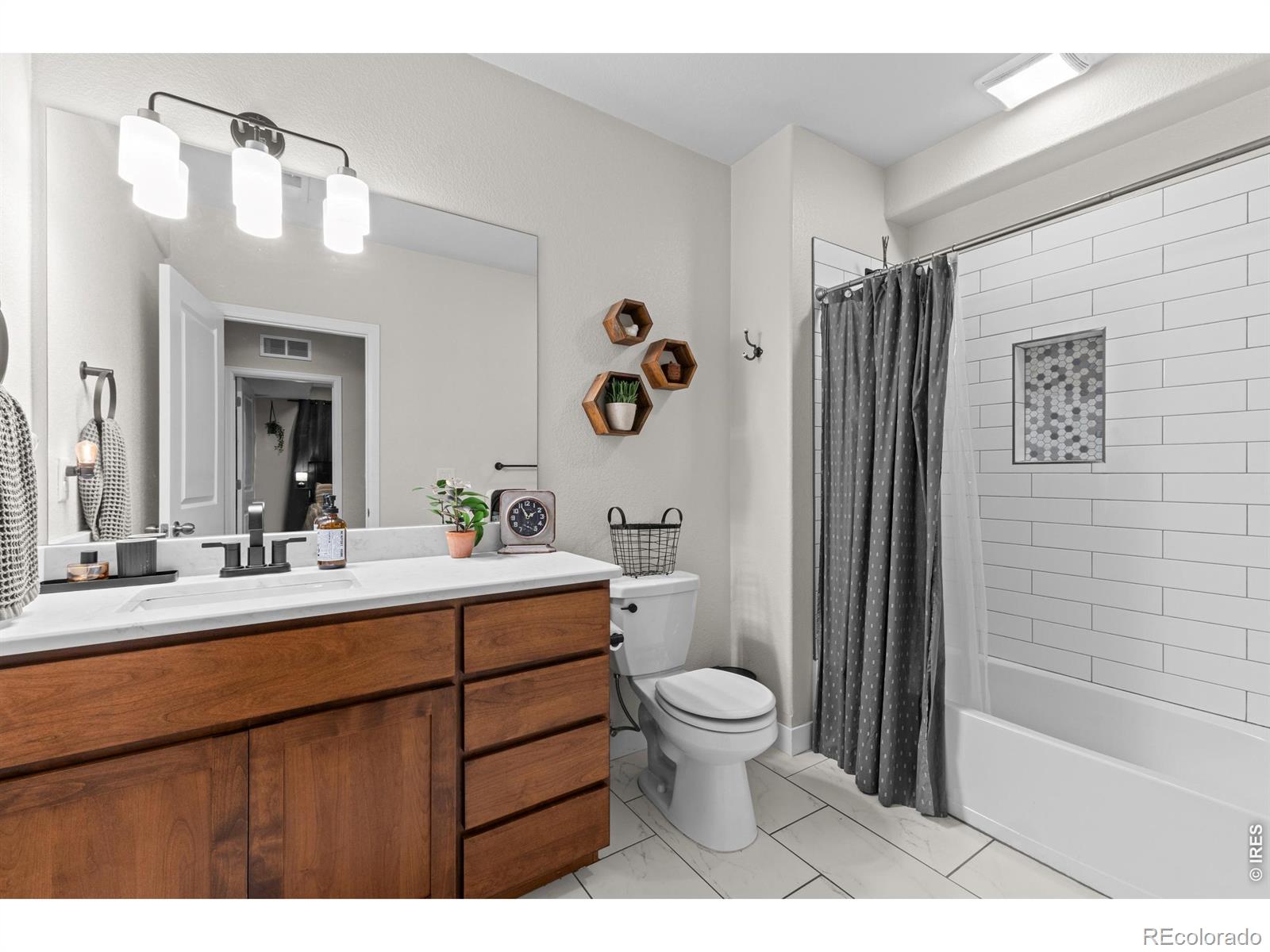 MLS Image #38 for 825  shirttail peak drive,windsor, Colorado
