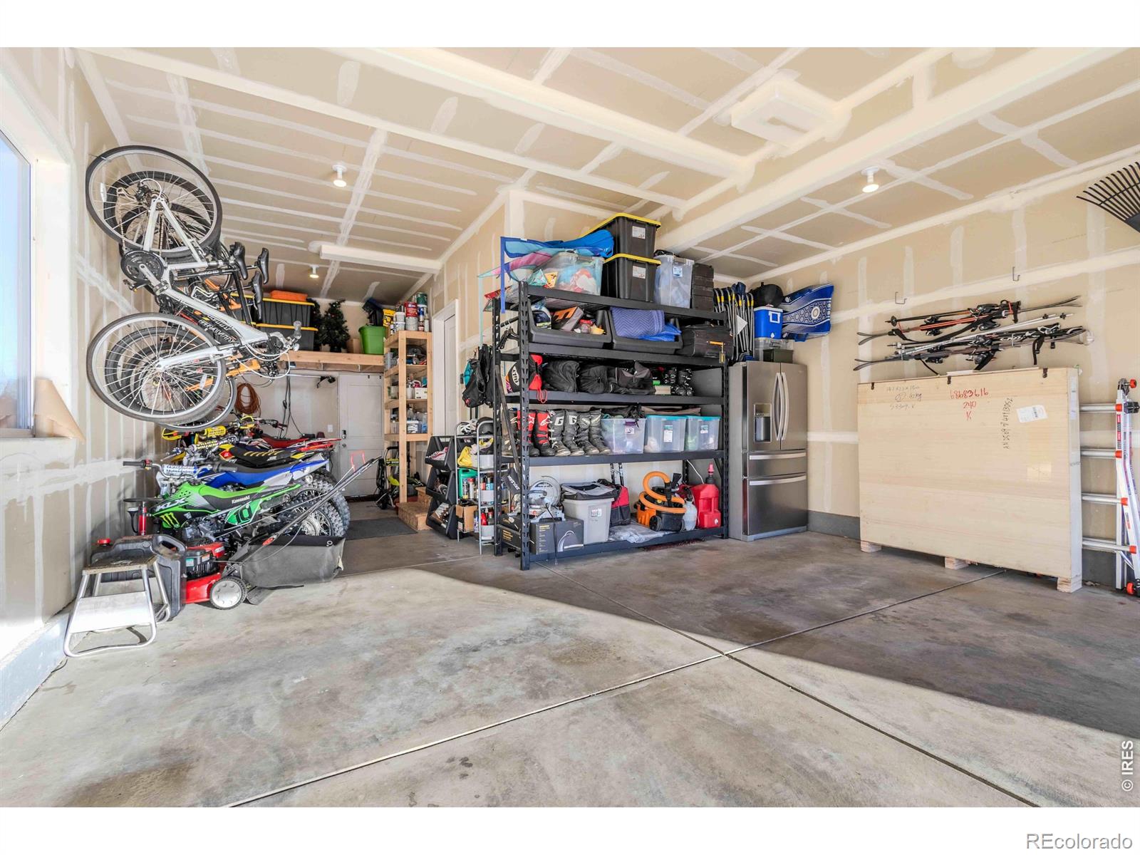 MLS Image #39 for 825  shirttail peak drive,windsor, Colorado