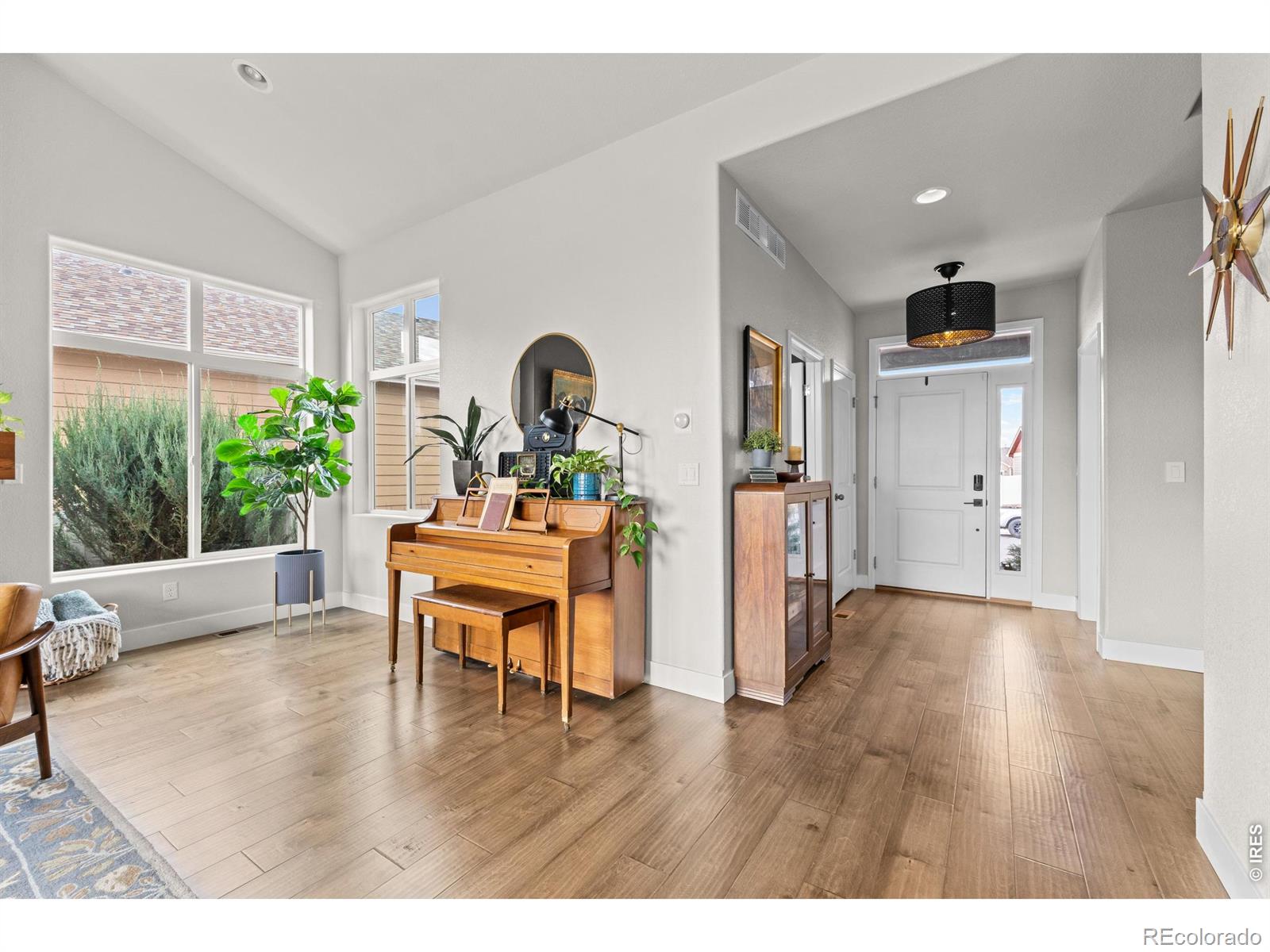 MLS Image #4 for 825  shirttail peak drive,windsor, Colorado