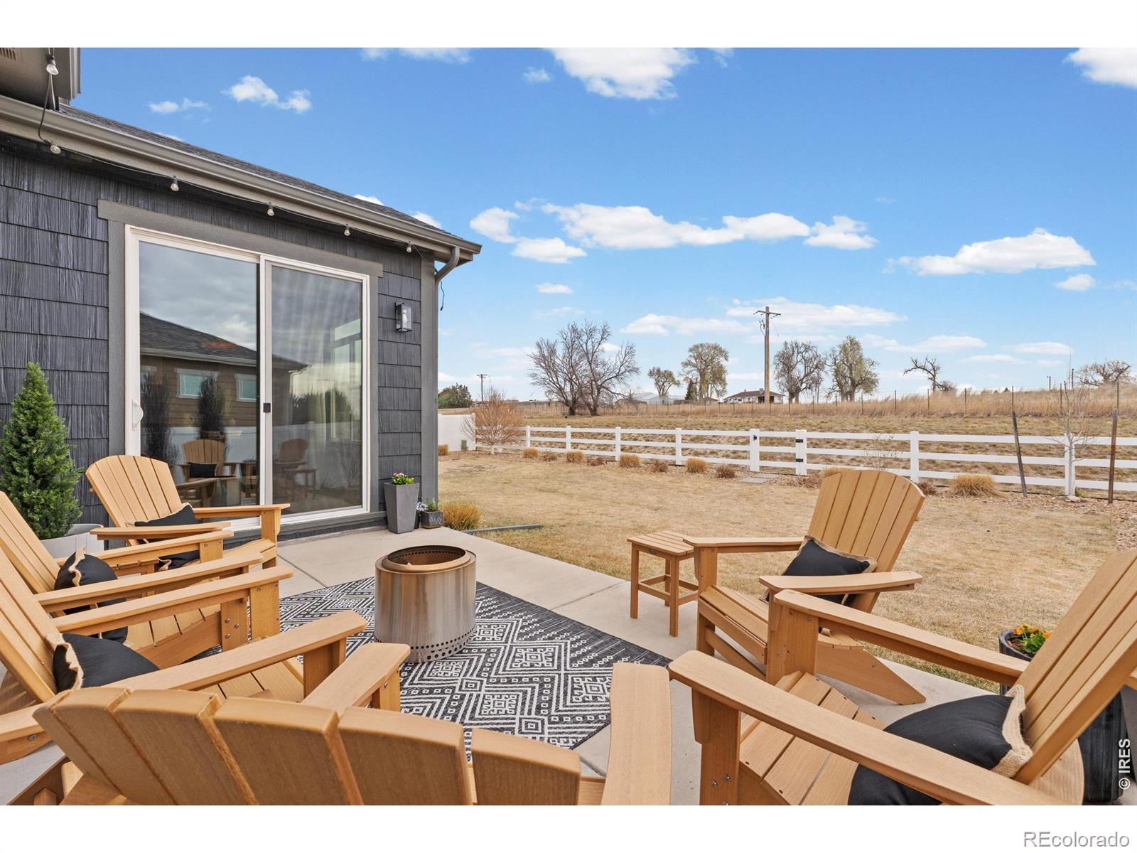 MLS Image #44 for 825  shirttail peak drive,windsor, Colorado