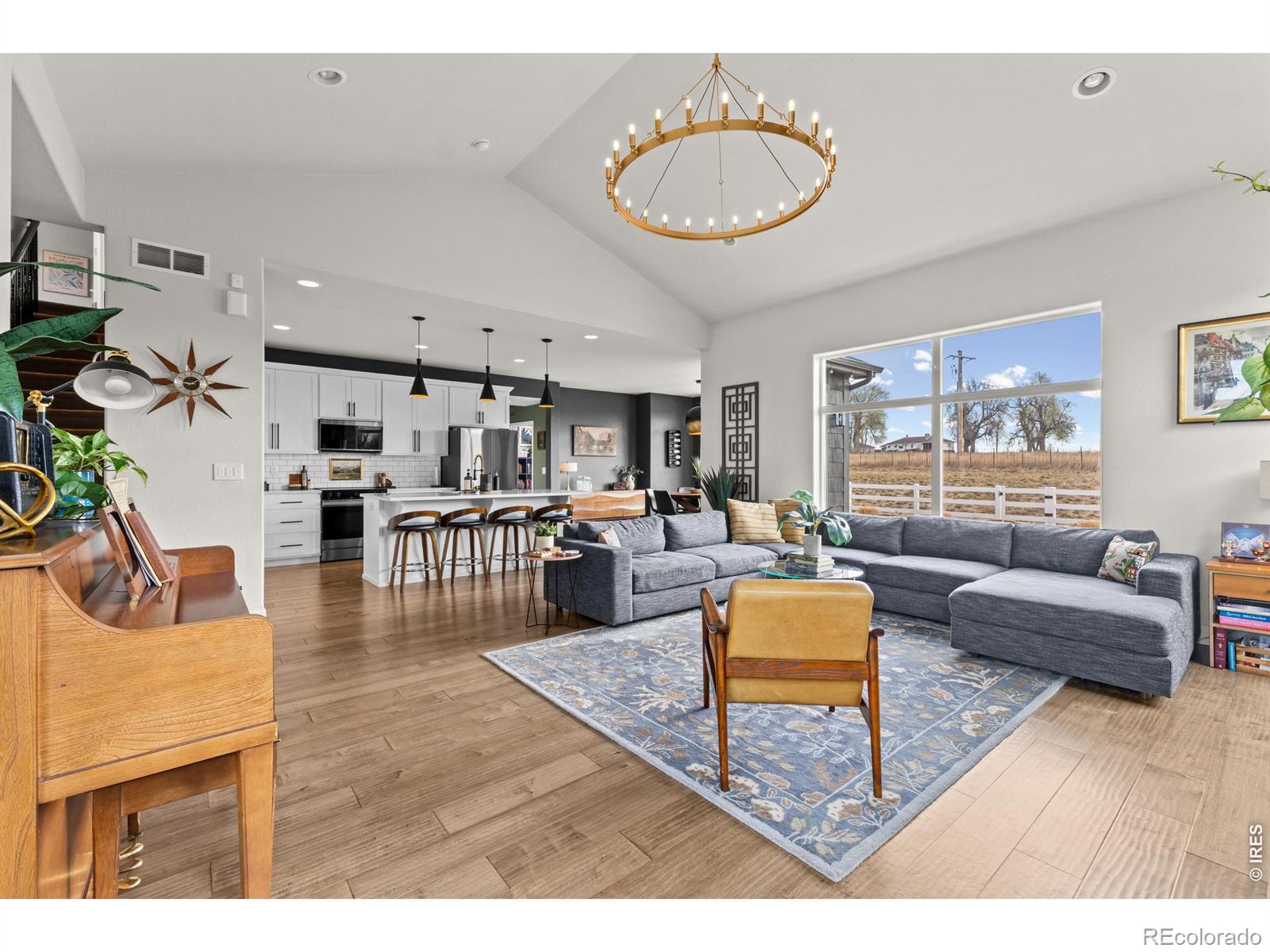 MLS Image #8 for 825  shirttail peak drive,windsor, Colorado