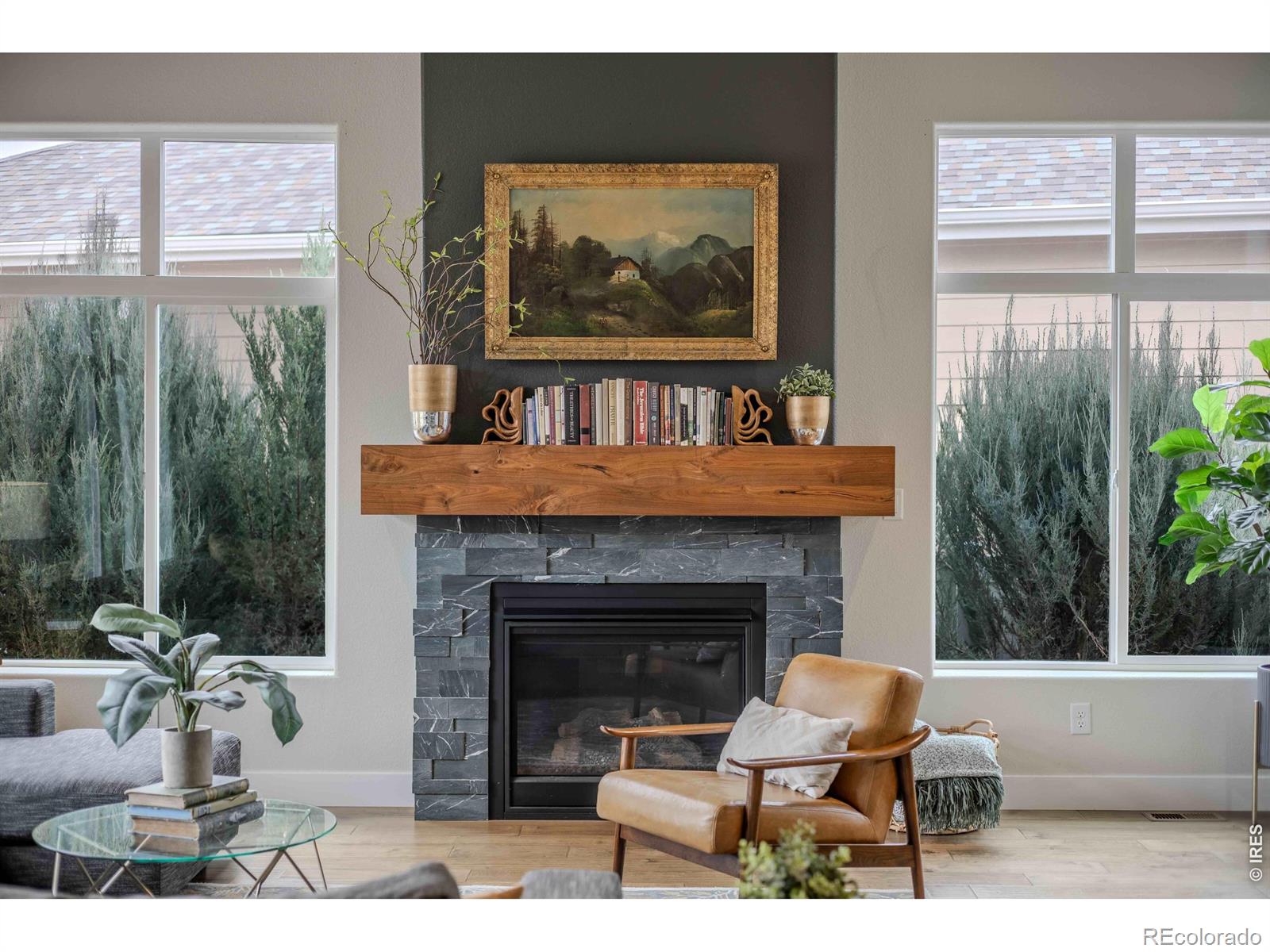 MLS Image #9 for 825  shirttail peak drive,windsor, Colorado