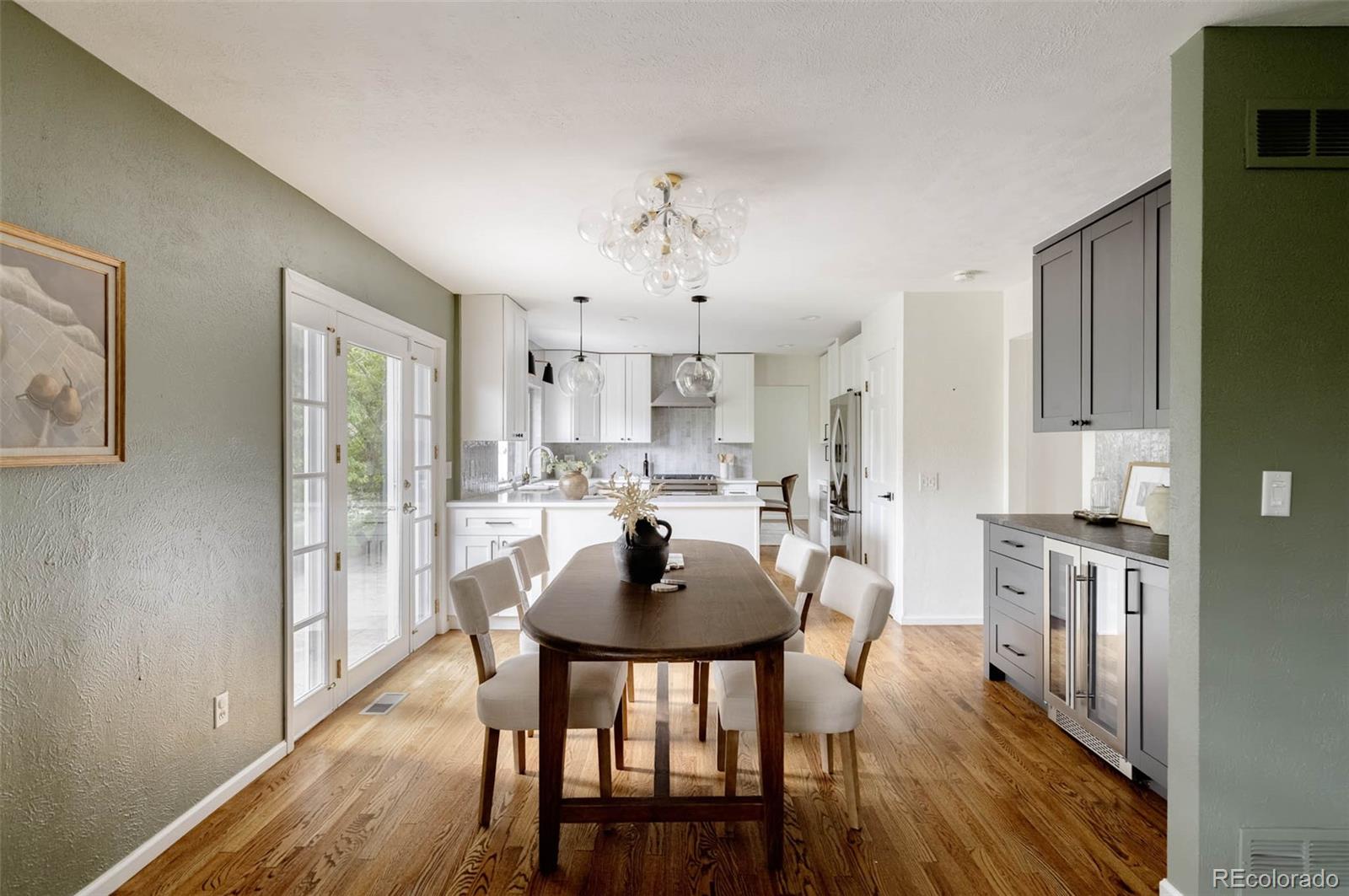 MLS Image #13 for 6335 s geneva circle,englewood, Colorado