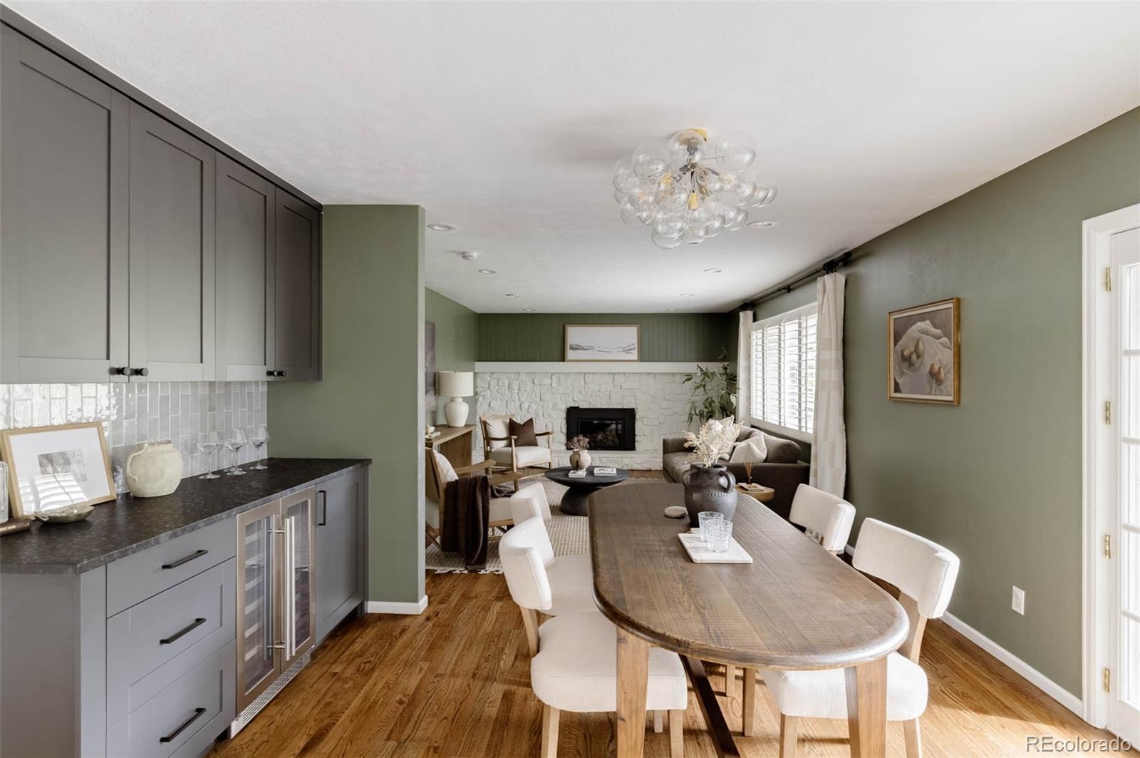 MLS Image #14 for 6335 s geneva circle,englewood, Colorado