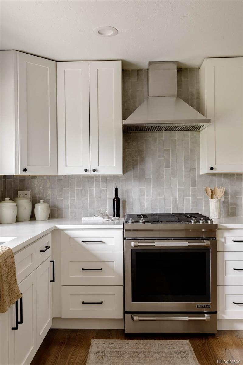 MLS Image #18 for 6335 s geneva circle,englewood, Colorado
