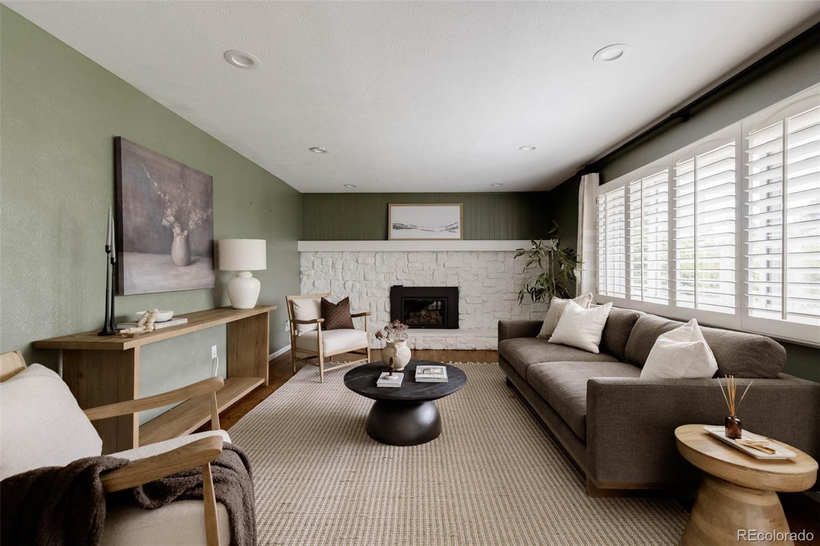MLS Image #19 for 6335 s geneva circle,englewood, Colorado