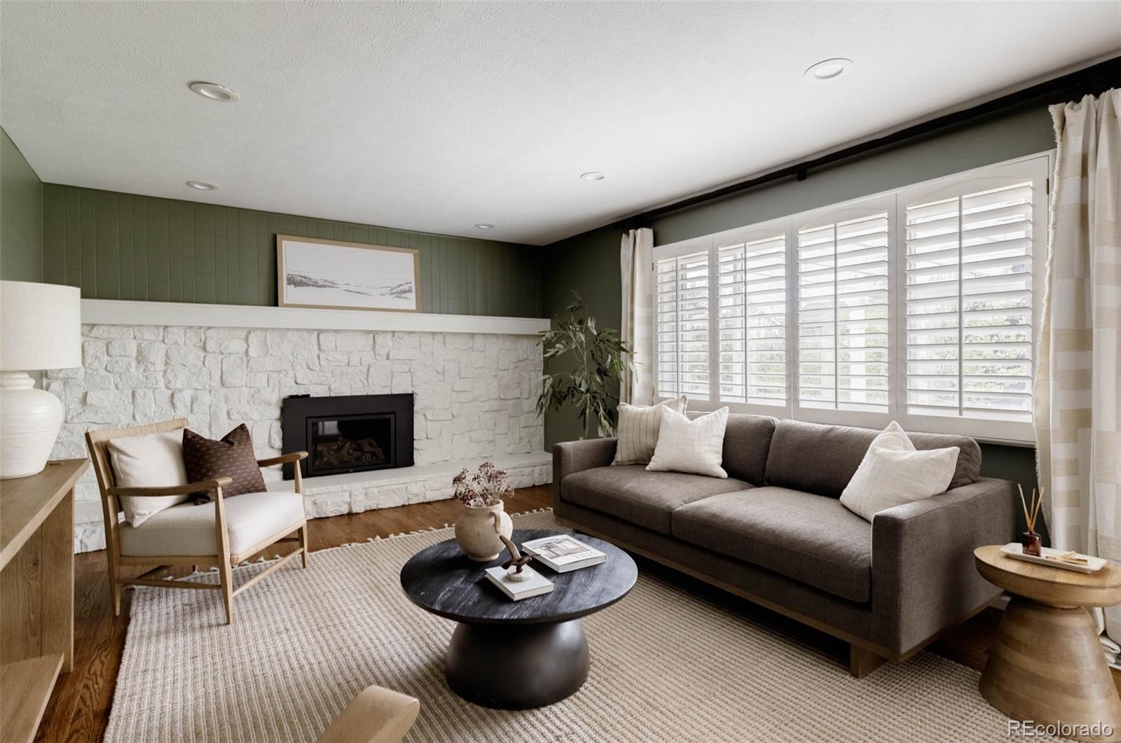 MLS Image #20 for 6335 s geneva circle,englewood, Colorado