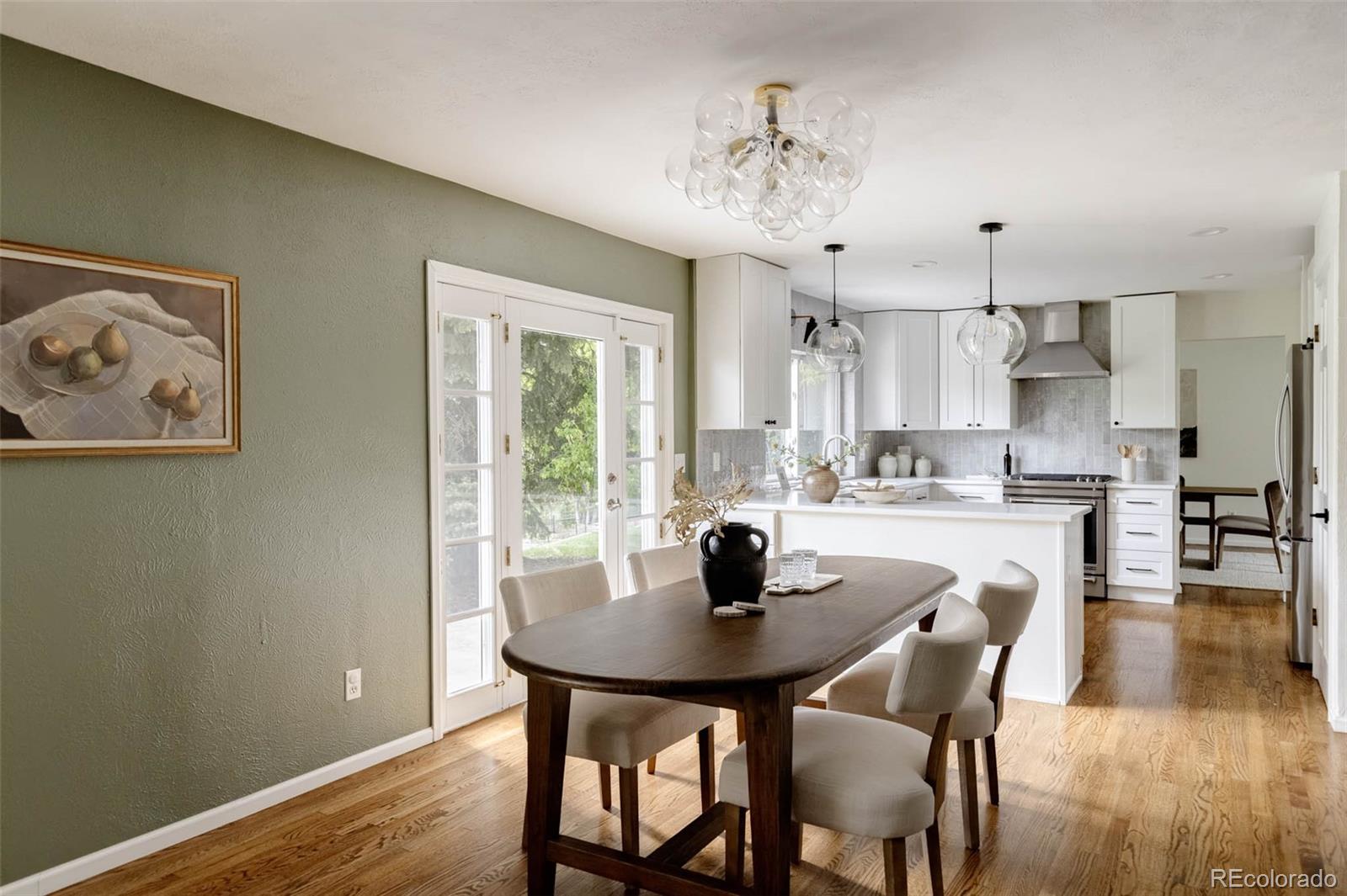 MLS Image #22 for 6335 s geneva circle,englewood, Colorado