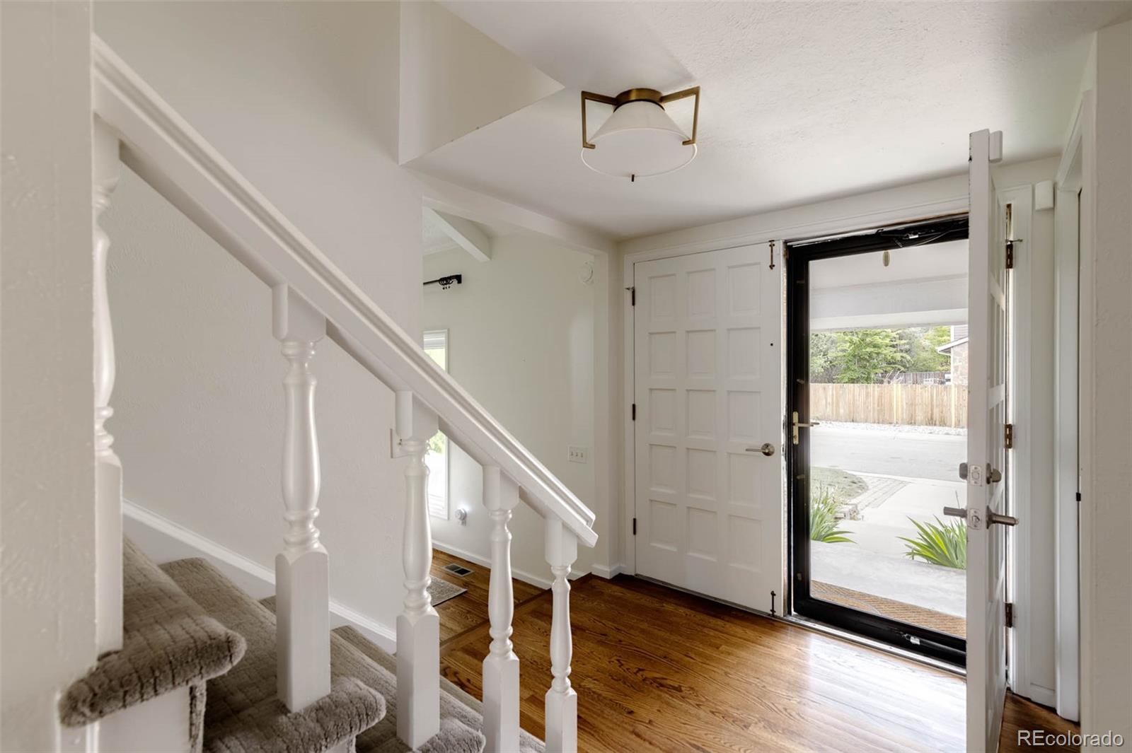 MLS Image #24 for 6335 s geneva circle,englewood, Colorado