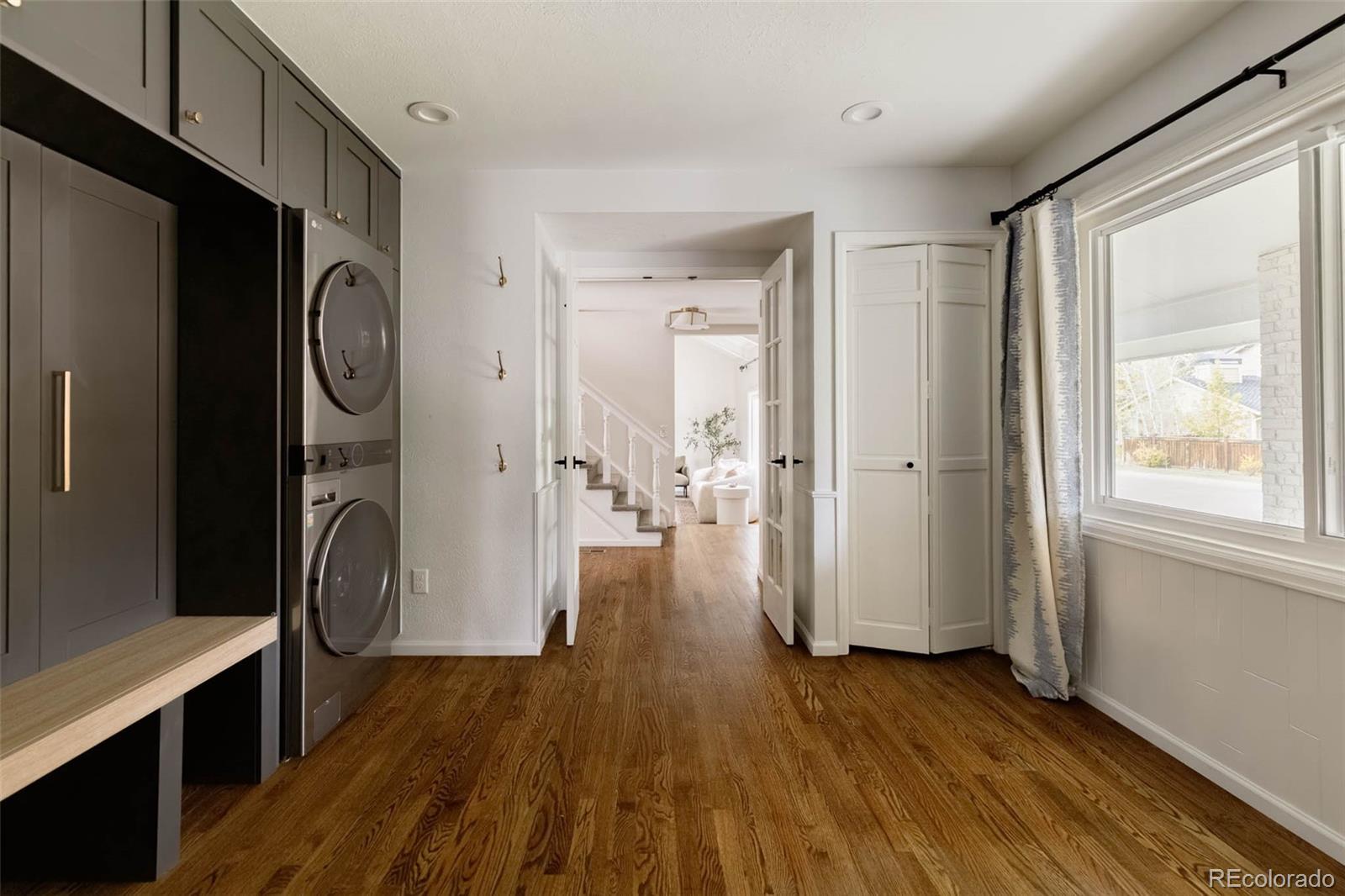 MLS Image #25 for 6335 s geneva circle,englewood, Colorado