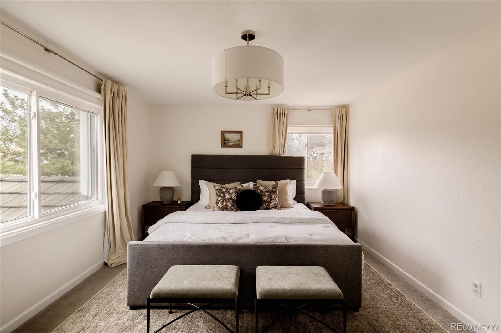 MLS Image #27 for 6335 s geneva circle,englewood, Colorado