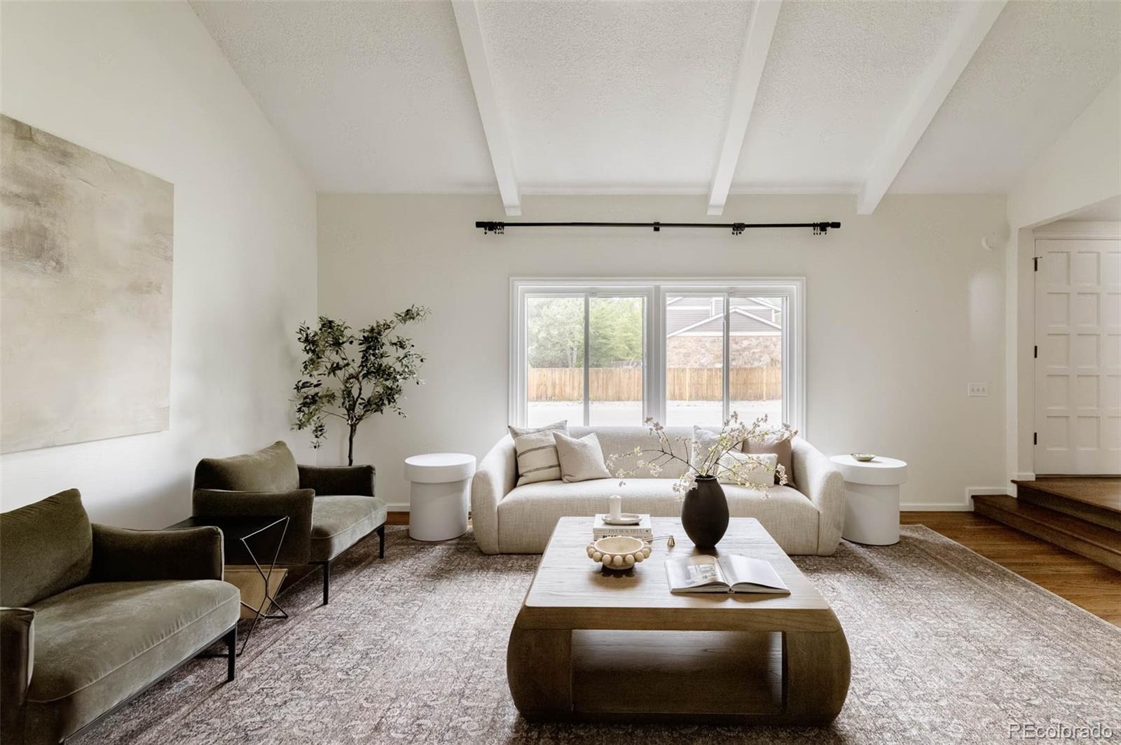 MLS Image #3 for 6335 s geneva circle,englewood, Colorado