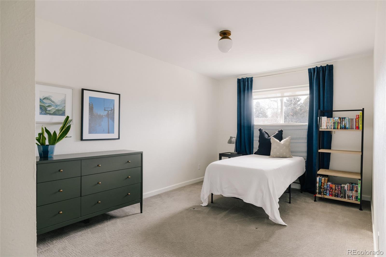MLS Image #35 for 6335 s geneva circle,englewood, Colorado