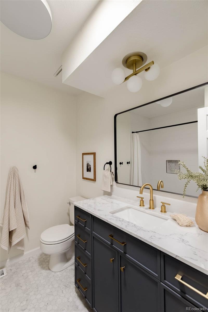 MLS Image #36 for 6335 s geneva circle,englewood, Colorado