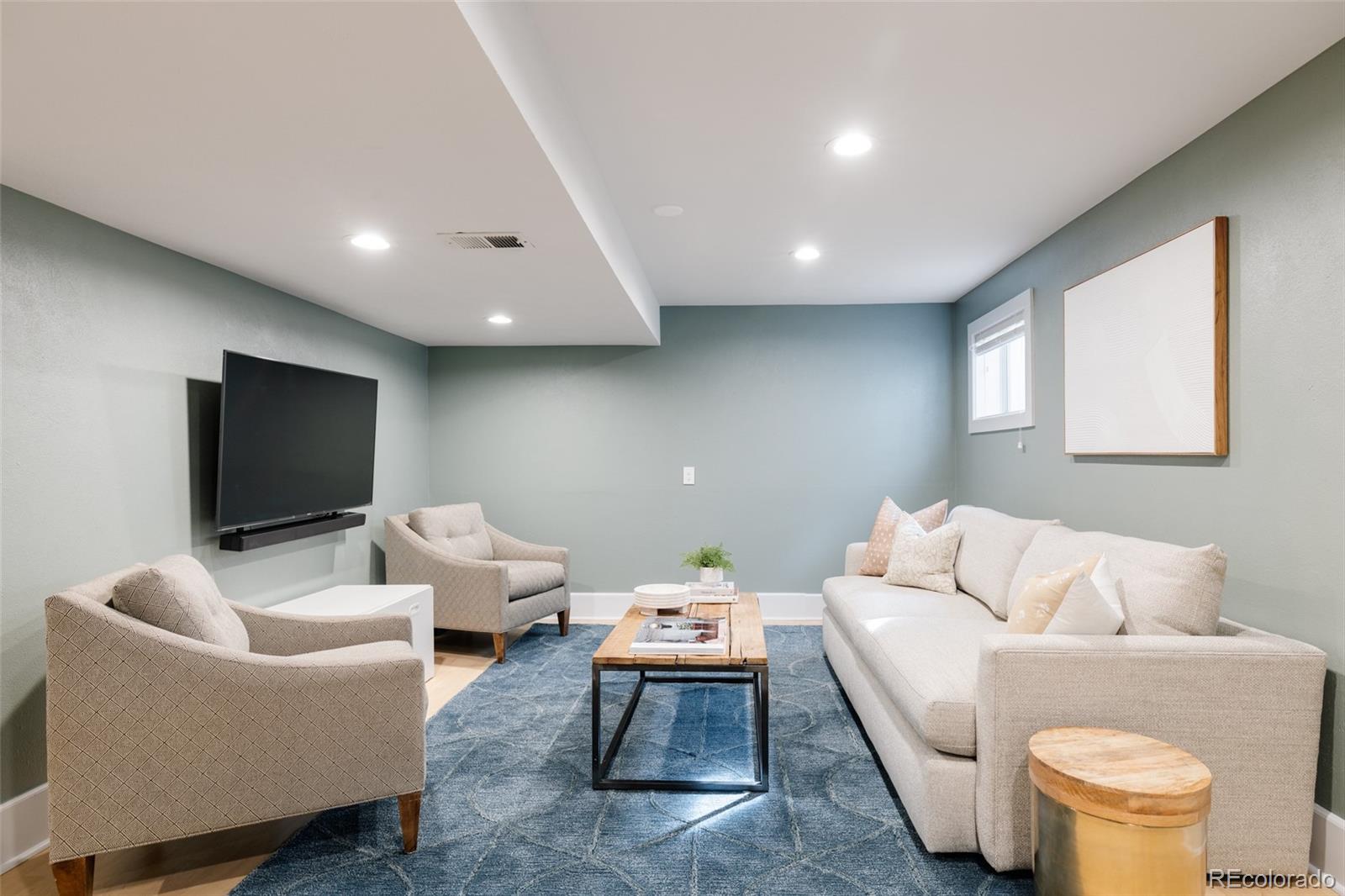 MLS Image #39 for 6335 s geneva circle,englewood, Colorado