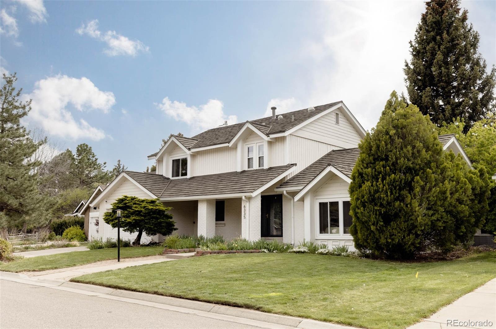 MLS Image #41 for 6335 s geneva circle,englewood, Colorado