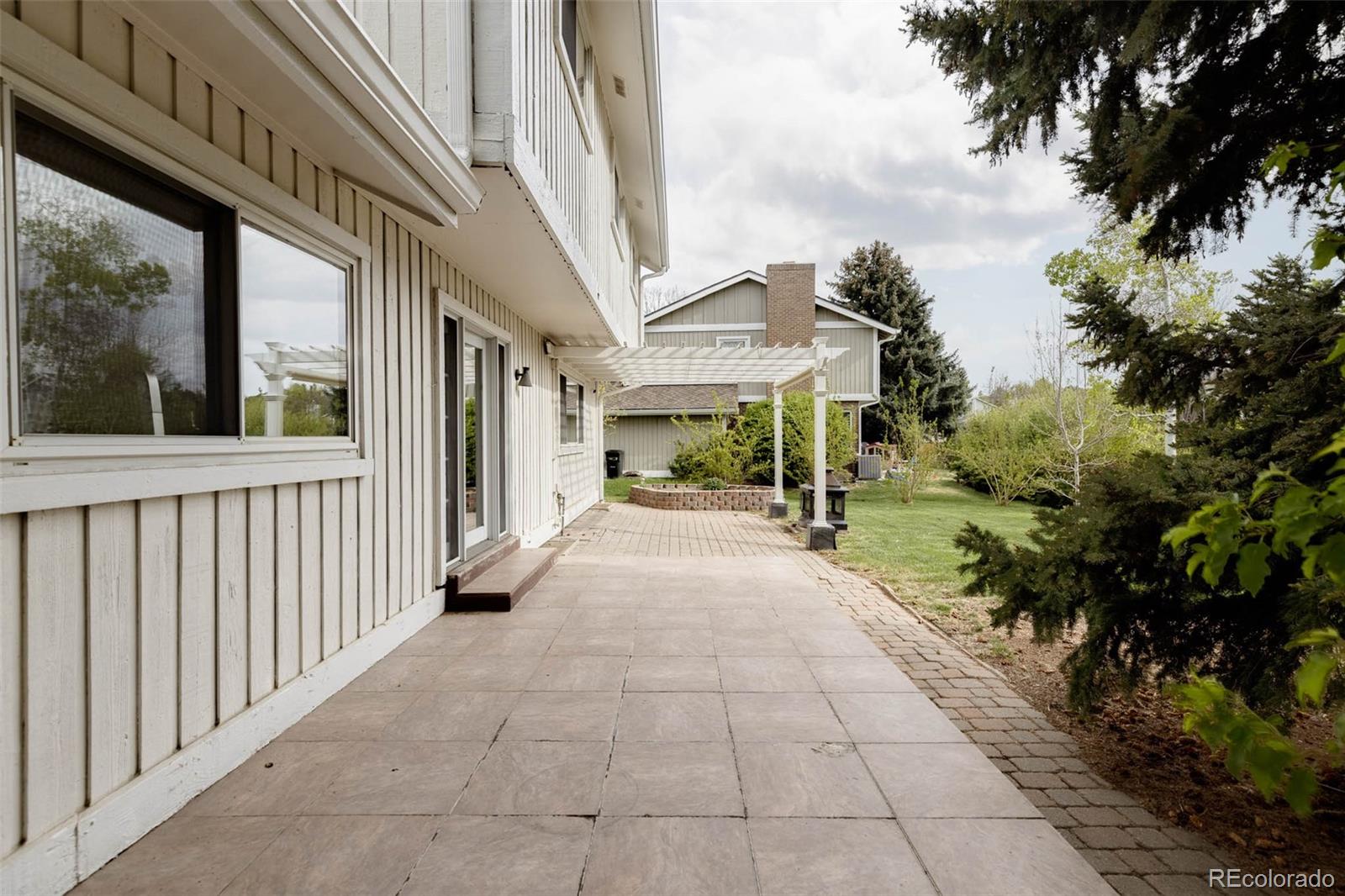 MLS Image #44 for 6335 s geneva circle,englewood, Colorado