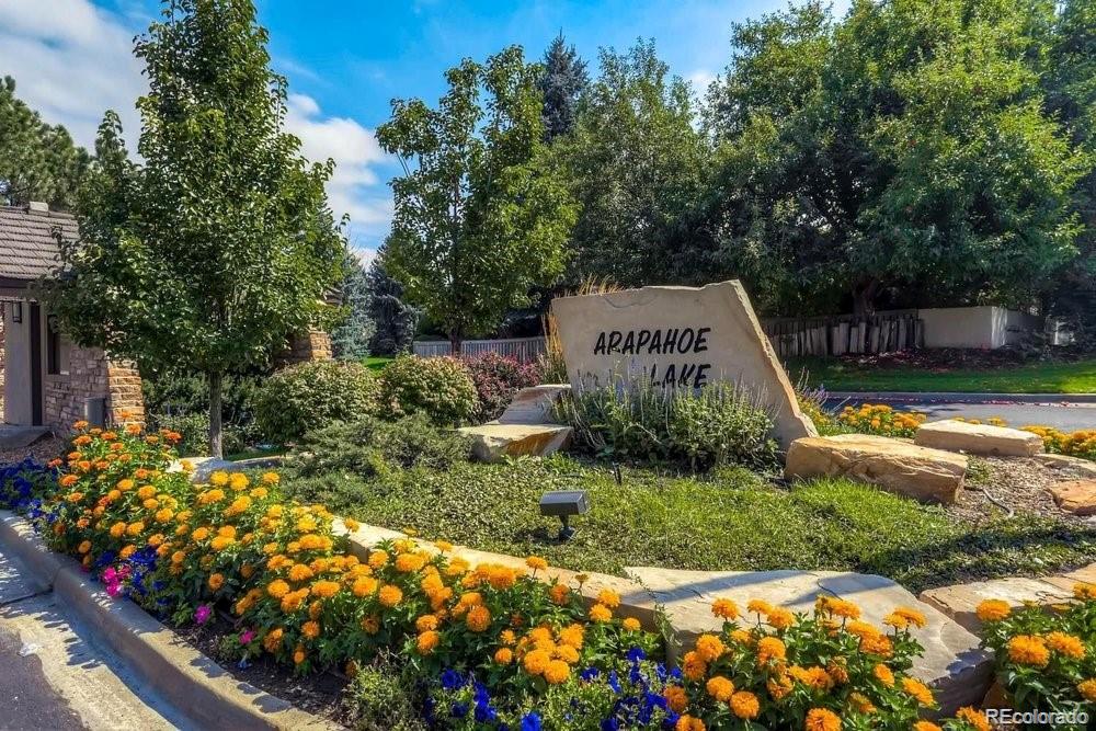 MLS Image #45 for 6335 s geneva circle,englewood, Colorado