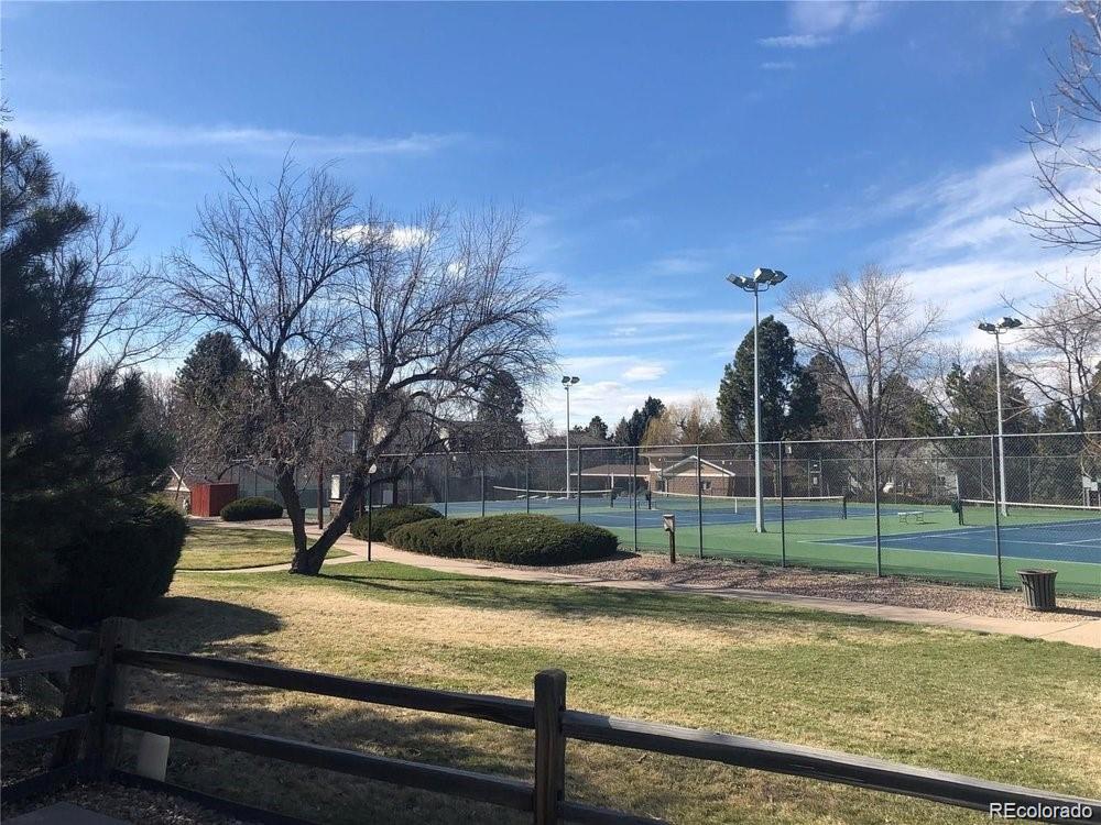 MLS Image #46 for 6335 s geneva circle,englewood, Colorado