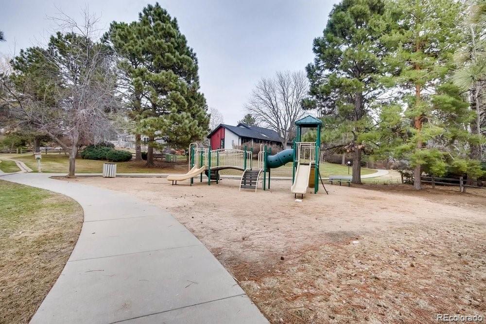 MLS Image #47 for 6335 s geneva circle,englewood, Colorado