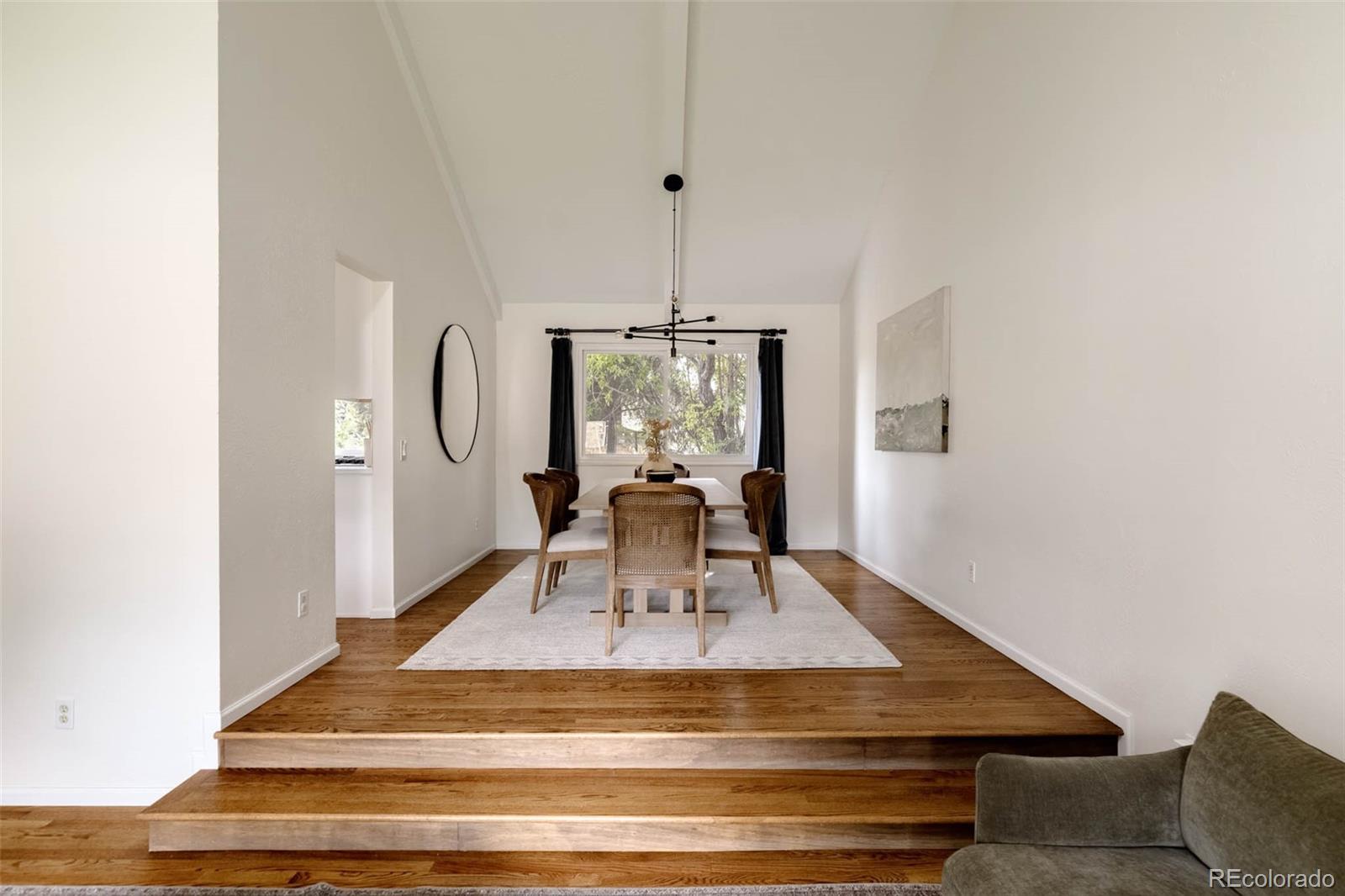 MLS Image #5 for 6335 s geneva circle,englewood, Colorado