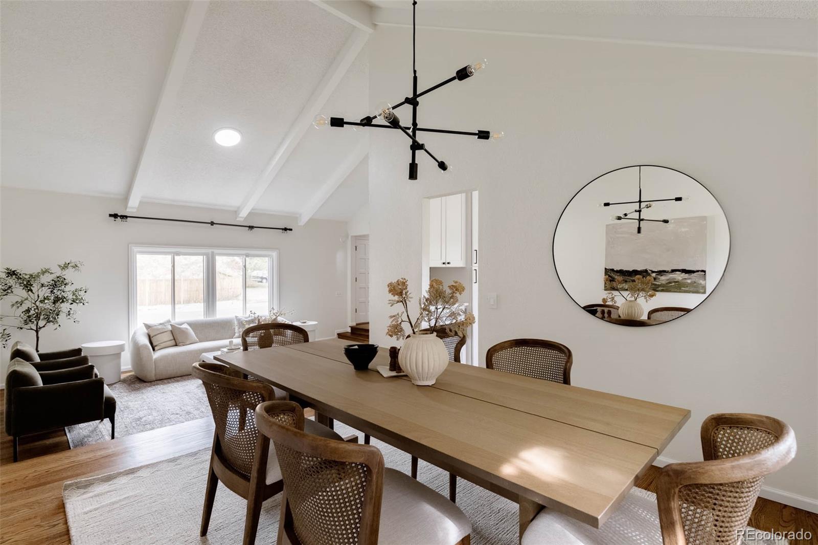 MLS Image #8 for 6335 s geneva circle,englewood, Colorado