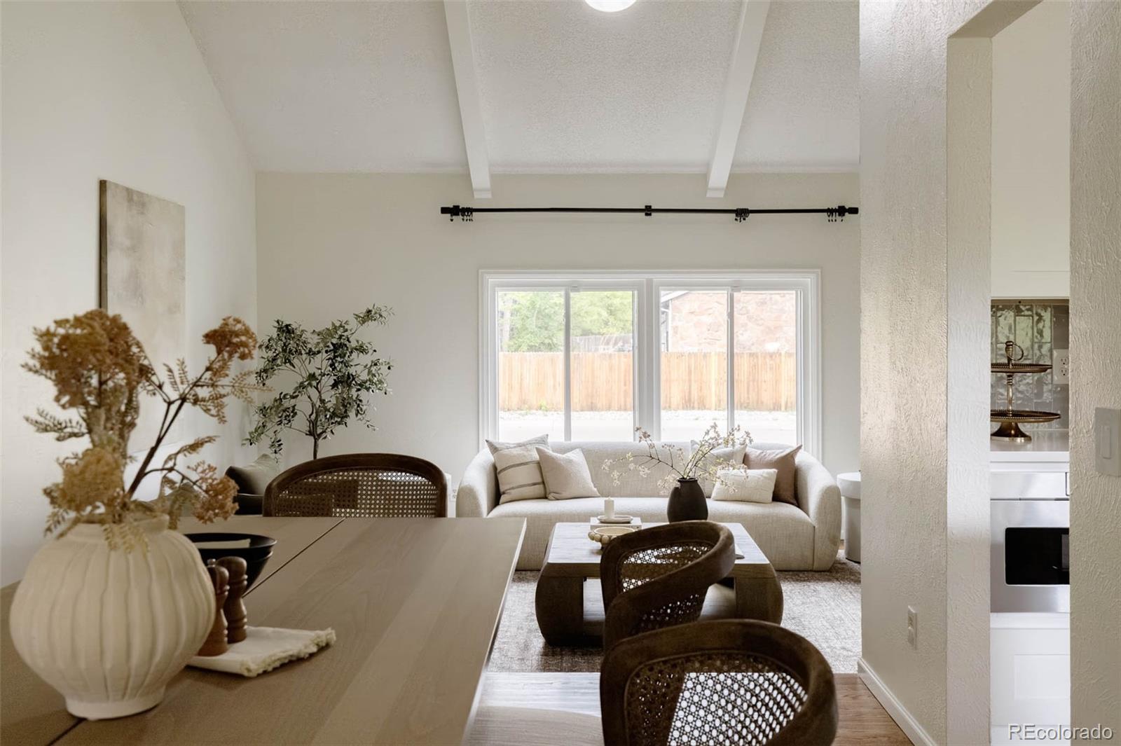 MLS Image #9 for 6335 s geneva circle,englewood, Colorado