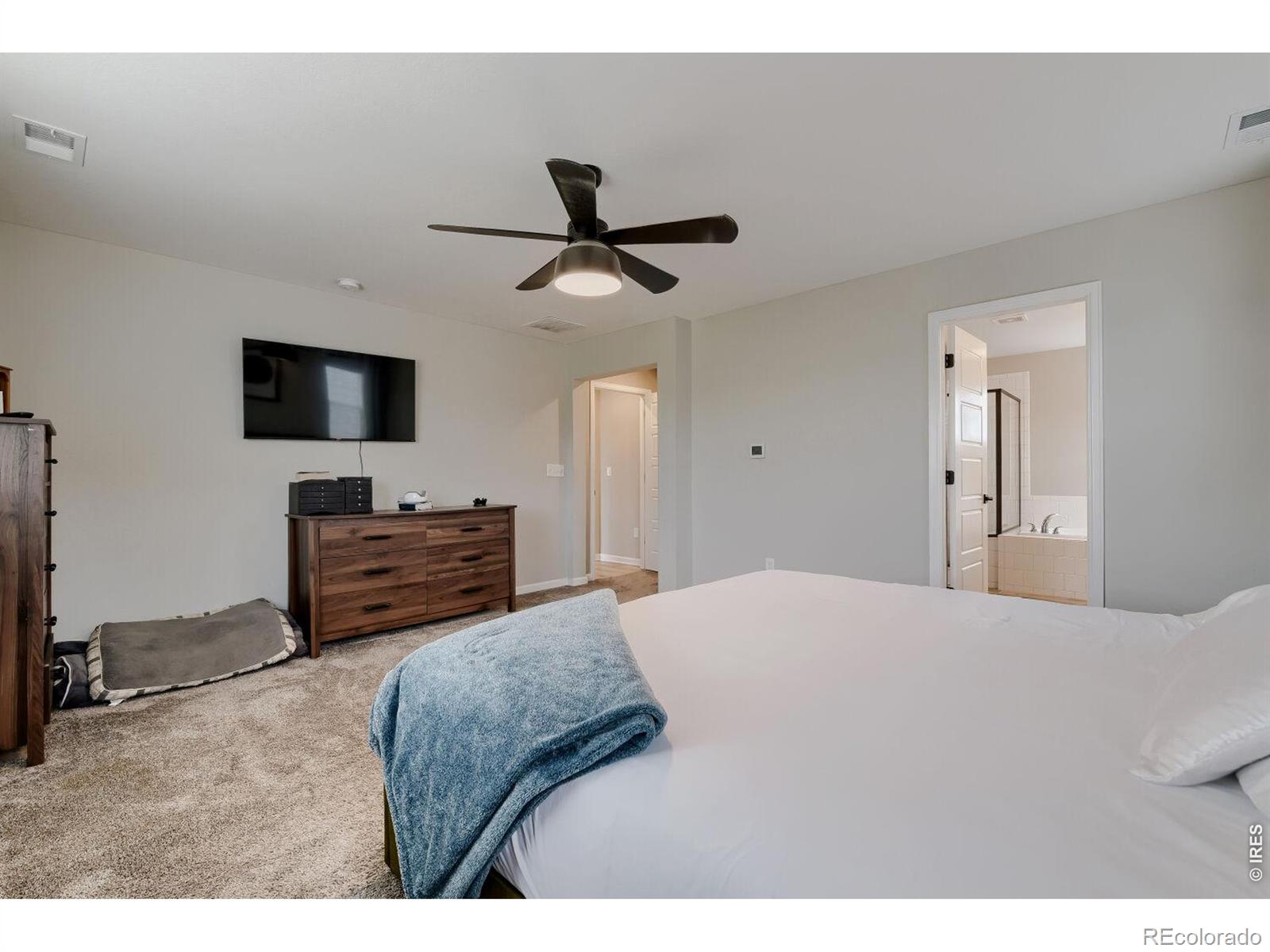 MLS Image #12 for 1240  ascent trail circle,erie, Colorado