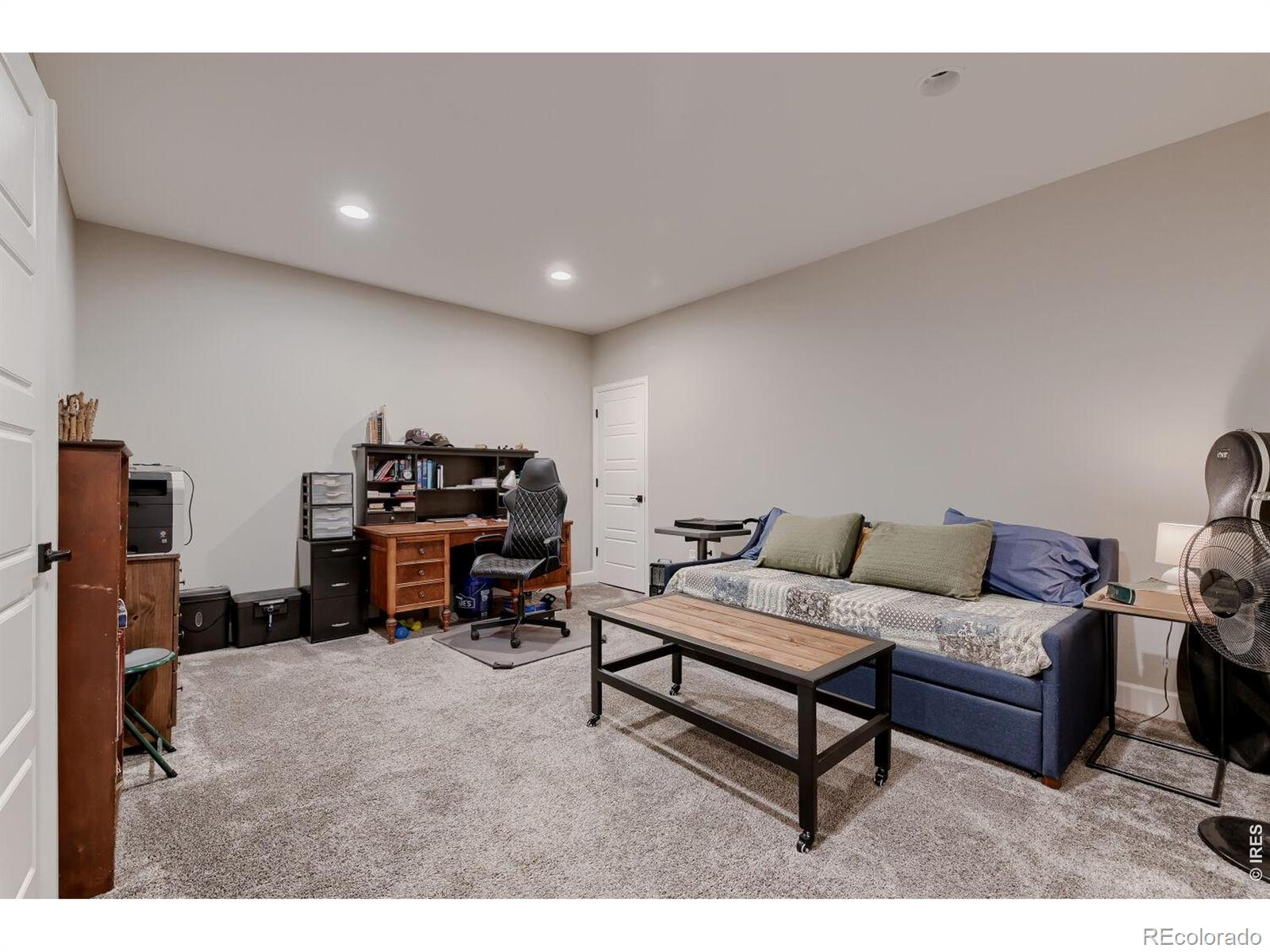 MLS Image #21 for 1240  ascent trail circle,erie, Colorado